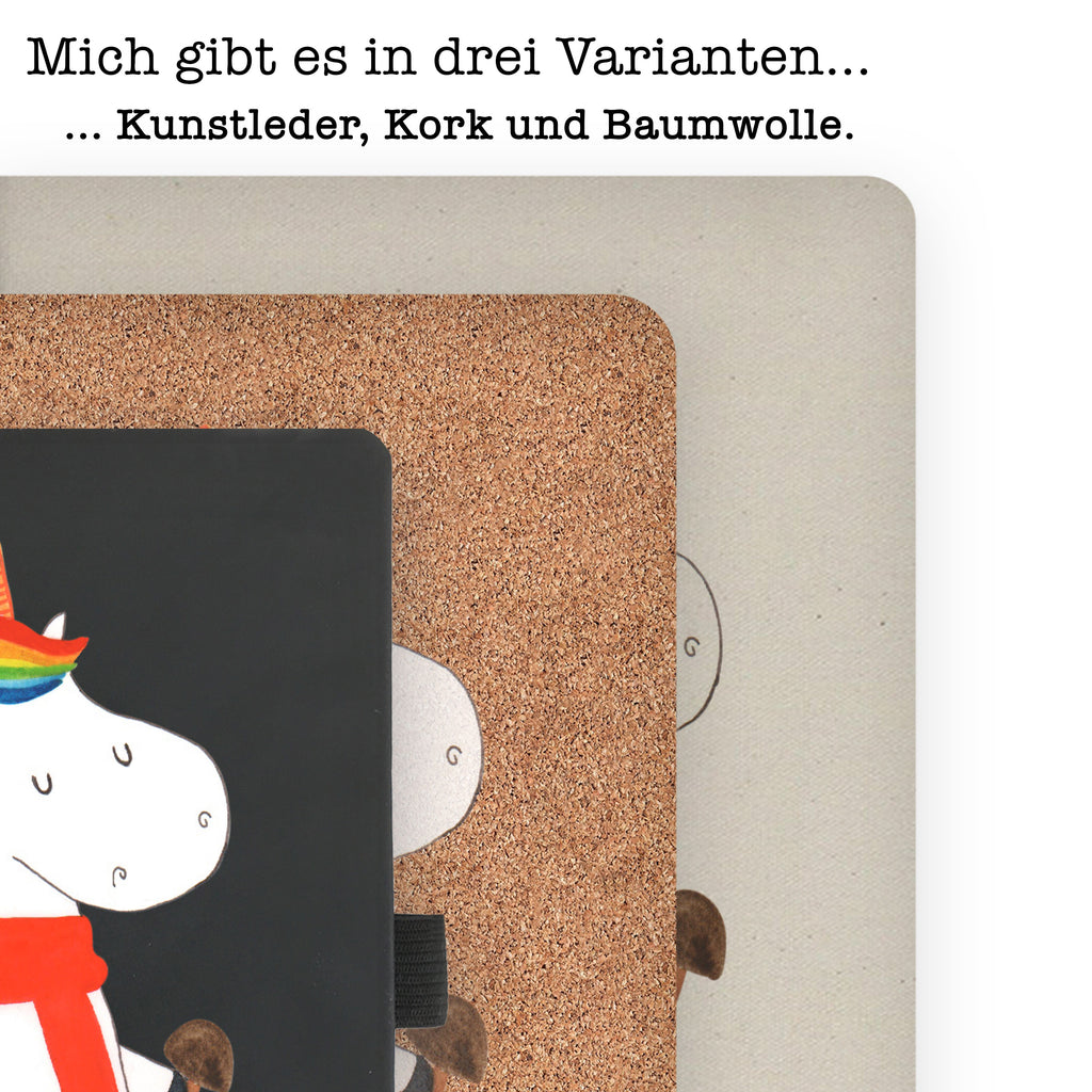 Bawełniany notes DIN A5 Jednorożec grzyb Notizbuch A4 Blanko, Umweltfreundliches Notizbuch A4, DIN A4 Notizbuch Für Lehrer, DIN A4 Notizbuch, DIN A4 Ideenbuch, DIN A4 Uni Notizbuch, Baumwoll Notizbuch, A4 Notizbuch Punkte, DIN A4 Tagebuch, DIN A4 Notizbuch Büro, DIN A4 Schüler Notizbuch, Stoff Notizbuch A4, DIN A4 Notizbuch Hardcover, DIN A4 Notizbuch Geschenk, DIN A4 Notizbuch Für Studium, Notizbuch A4 Kariert, Notizbuch Mit Stoffeinband, DIN A4 Notizbuch Softcover, DIN A4 Notizheft, Tagebuch DIN A4, Nachhaltiges Notizbuch A4, DIN A4 Notizbuch Kreativ, DIN A4 Skizzenbuch, Notizbuch Aus Baumwolle, Öko Notizbuch DIN A4, Notizbuch DIN A4, DIN A4 Notizbuch Design, Schreibbuch DIN A4, DIN A4 Notizbuch Für Schule, Notizbuch A4 Liniert, DIN A4 Arbeitsbuch, DIN A4 Planer, DIN A4 Notizbuch Handgemacht, DIN A4 Bullet Journal, DIN A4 Journal, Natur Notizbuch A4, DIN A4 Projektbuch, Unicorn, Einhorn, Einhörner, Einhorn Deko, Spruch, Pilze, Pilzsammler, Motivation, Liebeskummer