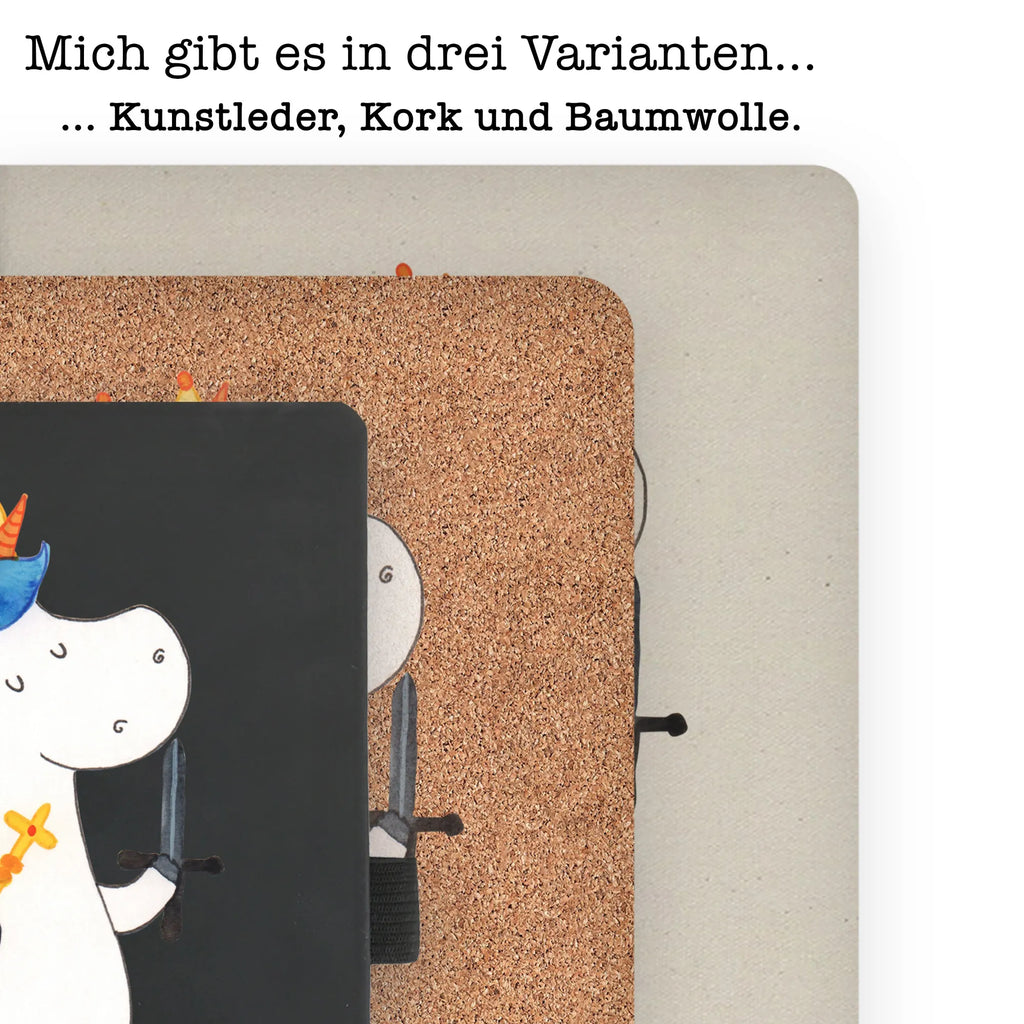 Cotton notebook unicorn king with sword DIN A4 Notizbuch Büro, DIN A4 Ideenbuch, DIN A4 Notizbuch Für Schule, DIN A4 Notizbuch Für Studium, Stoff Notizbuch A4, Notizbuch Aus Baumwolle, Notizbuch A4 Blanko, DIN A4 Journal, Natur Notizbuch A4, DIN A4 Notizbuch Design, Baumwoll Notizbuch, A4 Notizbuch Punkte, Schreibbuch DIN A4, Nachhaltiges Notizbuch A4, DIN A4 Notizbuch Softcover, DIN A4 Arbeitsbuch, Umweltfreundliches Notizbuch A4, DIN A4 Notizbuch Geschenk, Notizbuch A4 Kariert, Notizbuch DIN A4, DIN A4 Projektbuch, Öko Notizbuch DIN A4, DIN A4 Skizzenbuch, DIN A4 Notizbuch Handgemacht, DIN A4 Notizbuch Hardcover, DIN A4 Notizheft, DIN A4 Notizbuch Kreativ, DIN A4 Notizbuch Für Lehrer, DIN A4 Notizbuch, Tagebuch DIN A4, DIN A4 Schüler Notizbuch, DIN A4 Bullet Journal, DIN A4 Planer, Notizbuch Mit Stoffeinband, DIN A4 Uni Notizbuch, Notizbuch A4 Liniert, DIN A4 Tagebuch, Einhorn, Einhörner, Einhorn Deko, Unicorn, Mittelalter, Ritter, König
