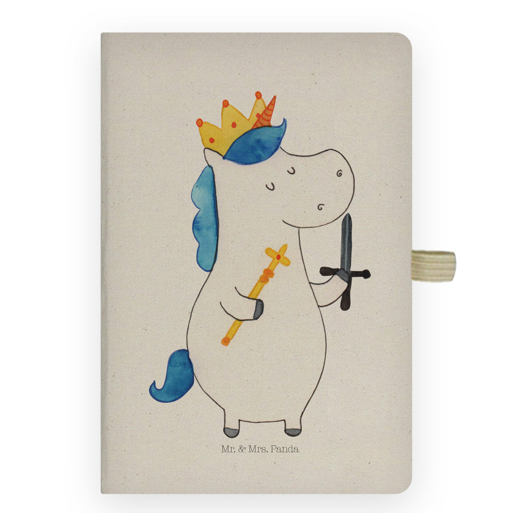 Cotton notebook unicorn king with sword DIN A4 Notizbuch Büro, DIN A4 Ideenbuch, DIN A4 Notizbuch Für Schule, DIN A4 Notizbuch Für Studium, Stoff Notizbuch A4, Notizbuch Aus Baumwolle, Notizbuch A4 Blanko, DIN A4 Journal, Natur Notizbuch A4, DIN A4 Notizbuch Design, Baumwoll Notizbuch, A4 Notizbuch Punkte, Schreibbuch DIN A4, Nachhaltiges Notizbuch A4, DIN A4 Notizbuch Softcover, DIN A4 Arbeitsbuch, Umweltfreundliches Notizbuch A4, DIN A4 Notizbuch Geschenk, Notizbuch A4 Kariert, Notizbuch DIN A4, DIN A4 Projektbuch, Öko Notizbuch DIN A4, DIN A4 Skizzenbuch, DIN A4 Notizbuch Handgemacht, DIN A4 Notizbuch Hardcover, DIN A4 Notizheft, DIN A4 Notizbuch Kreativ, DIN A4 Notizbuch Für Lehrer, DIN A4 Notizbuch, Tagebuch DIN A4, DIN A4 Schüler Notizbuch, DIN A4 Bullet Journal, DIN A4 Planer, Notizbuch Mit Stoffeinband, DIN A4 Uni Notizbuch, Notizbuch A4 Liniert, DIN A4 Tagebuch, Einhorn, Einhörner, Einhorn Deko, Unicorn, Mittelalter, Ritter, König