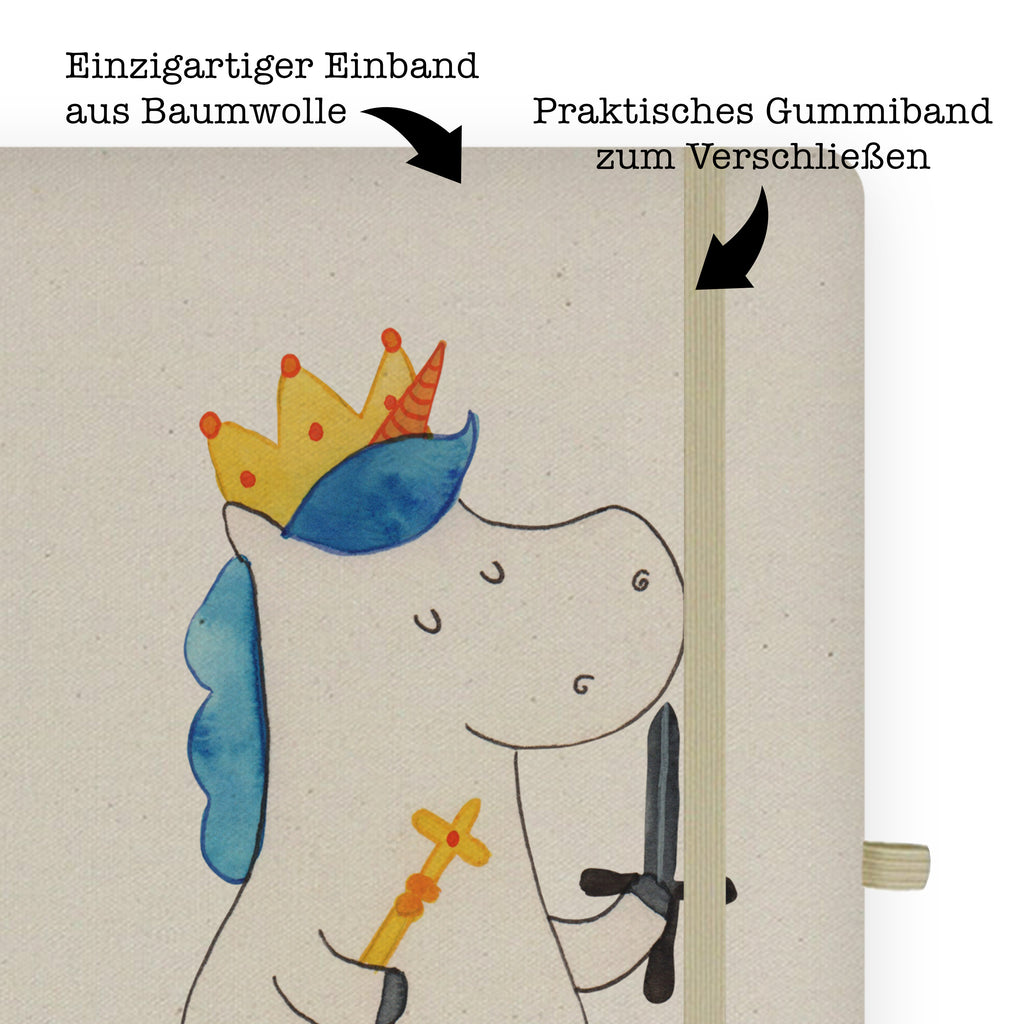 Cotton notebook unicorn king with sword DIN A4 Notizbuch Büro, DIN A4 Ideenbuch, DIN A4 Notizbuch Für Schule, DIN A4 Notizbuch Für Studium, Stoff Notizbuch A4, Notizbuch Aus Baumwolle, Notizbuch A4 Blanko, DIN A4 Journal, Natur Notizbuch A4, DIN A4 Notizbuch Design, Baumwoll Notizbuch, A4 Notizbuch Punkte, Schreibbuch DIN A4, Nachhaltiges Notizbuch A4, DIN A4 Notizbuch Softcover, DIN A4 Arbeitsbuch, Umweltfreundliches Notizbuch A4, DIN A4 Notizbuch Geschenk, Notizbuch A4 Kariert, Notizbuch DIN A4, DIN A4 Projektbuch, Öko Notizbuch DIN A4, DIN A4 Skizzenbuch, DIN A4 Notizbuch Handgemacht, DIN A4 Notizbuch Hardcover, DIN A4 Notizheft, DIN A4 Notizbuch Kreativ, DIN A4 Notizbuch Für Lehrer, DIN A4 Notizbuch, Tagebuch DIN A4, DIN A4 Schüler Notizbuch, DIN A4 Bullet Journal, DIN A4 Planer, Notizbuch Mit Stoffeinband, DIN A4 Uni Notizbuch, Notizbuch A4 Liniert, DIN A4 Tagebuch, Einhorn, Einhörner, Einhorn Deko, Unicorn, Mittelalter, Ritter, König