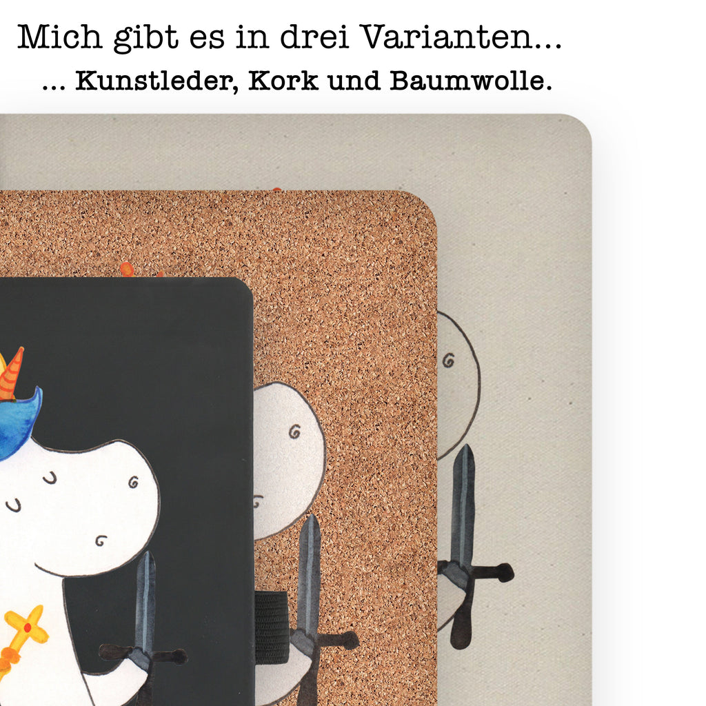 Cotton notebook unicorn king with sword DIN A4 Notizbuch Büro, DIN A4 Ideenbuch, DIN A4 Notizbuch Für Schule, DIN A4 Notizbuch Für Studium, Stoff Notizbuch A4, Notizbuch Aus Baumwolle, Notizbuch A4 Blanko, DIN A4 Journal, Natur Notizbuch A4, DIN A4 Notizbuch Design, Baumwoll Notizbuch, A4 Notizbuch Punkte, Schreibbuch DIN A4, Nachhaltiges Notizbuch A4, DIN A4 Notizbuch Softcover, DIN A4 Arbeitsbuch, Umweltfreundliches Notizbuch A4, DIN A4 Notizbuch Geschenk, Notizbuch A4 Kariert, Notizbuch DIN A4, DIN A4 Projektbuch, Öko Notizbuch DIN A4, DIN A4 Skizzenbuch, DIN A4 Notizbuch Handgemacht, DIN A4 Notizbuch Hardcover, DIN A4 Notizheft, DIN A4 Notizbuch Kreativ, DIN A4 Notizbuch Für Lehrer, DIN A4 Notizbuch, Tagebuch DIN A4, DIN A4 Schüler Notizbuch, DIN A4 Bullet Journal, DIN A4 Planer, Notizbuch Mit Stoffeinband, DIN A4 Uni Notizbuch, Notizbuch A4 Liniert, DIN A4 Tagebuch, Einhorn, Einhörner, Einhorn Deko, Unicorn, Mittelalter, Ritter, König