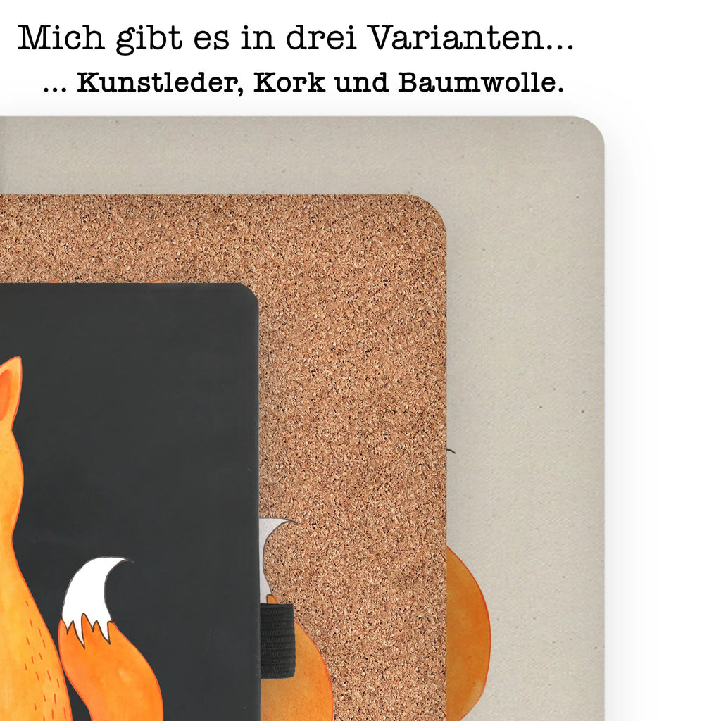 Bawełniany notatnik DIN A4 Jednorożec życzenie Notizbuch A4 Blanko, DIN A4 Notizbuch Geschenk, DIN A4 Notizbuch Handgemacht, DIN A4 Skizzenbuch, DIN A4 Notizbuch Softcover, DIN A4 Notizbuch Büro, DIN A4 Uni Notizbuch, Notizbuch Aus Baumwolle, DIN A4 Notizheft, Baumwoll Notizbuch, DIN A4 Notizbuch Design, A4 Notizbuch Punkte, Notizbuch Mit Stoffeinband, Stoff Notizbuch A4, DIN A4 Notizbuch Kreativ, Öko Notizbuch DIN A4, DIN A4 Ideenbuch, DIN A4 Notizbuch Für Studium, DIN A4 Tagebuch, Schreibbuch DIN A4, DIN A4 Arbeitsbuch, Nachhaltiges Notizbuch A4, DIN A4 Notizbuch Hardcover, DIN A4 Schüler Notizbuch, DIN A4 Journal, Notizbuch DIN A4, DIN A4 Notizbuch Für Lehrer, DIN A4 Bullet Journal, DIN A4 Notizbuch, Notizbuch A4 Liniert, Umweltfreundliches Notizbuch A4, DIN A4 Planer, Natur Notizbuch A4, DIN A4 Notizbuch Für Schule, Notizbuch A4 Kariert, Tagebuch DIN A4, DIN A4 Projektbuch, Unicorn, Einhorn, Einhörner, Einhorn Deko, Fuchshorn, Füchse, Fuchshörnchen, Fuchs, Foxycorn, Unicorns