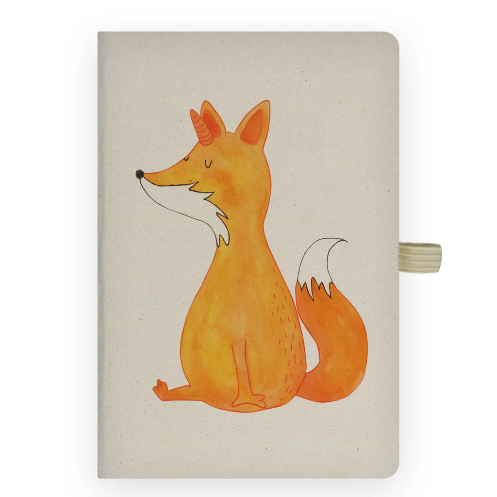 Bawełniany notatnik DIN A4 Jednorożec życzenie Notizbuch A4 Blanko, DIN A4 Notizbuch Geschenk, DIN A4 Notizbuch Handgemacht, DIN A4 Skizzenbuch, DIN A4 Notizbuch Softcover, DIN A4 Notizbuch Büro, DIN A4 Uni Notizbuch, Notizbuch Aus Baumwolle, DIN A4 Notizheft, Baumwoll Notizbuch, DIN A4 Notizbuch Design, A4 Notizbuch Punkte, Notizbuch Mit Stoffeinband, Stoff Notizbuch A4, DIN A4 Notizbuch Kreativ, Öko Notizbuch DIN A4, DIN A4 Ideenbuch, DIN A4 Notizbuch Für Studium, DIN A4 Tagebuch, Schreibbuch DIN A4, DIN A4 Arbeitsbuch, Nachhaltiges Notizbuch A4, DIN A4 Notizbuch Hardcover, DIN A4 Schüler Notizbuch, DIN A4 Journal, Notizbuch DIN A4, DIN A4 Notizbuch Für Lehrer, DIN A4 Bullet Journal, DIN A4 Notizbuch, Notizbuch A4 Liniert, Umweltfreundliches Notizbuch A4, DIN A4 Planer, Natur Notizbuch A4, DIN A4 Notizbuch Für Schule, Notizbuch A4 Kariert, Tagebuch DIN A4, DIN A4 Projektbuch, Unicorn, Einhorn, Einhörner, Einhorn Deko, Fuchshorn, Füchse, Fuchshörnchen, Fuchs, Foxycorn, Unicorns