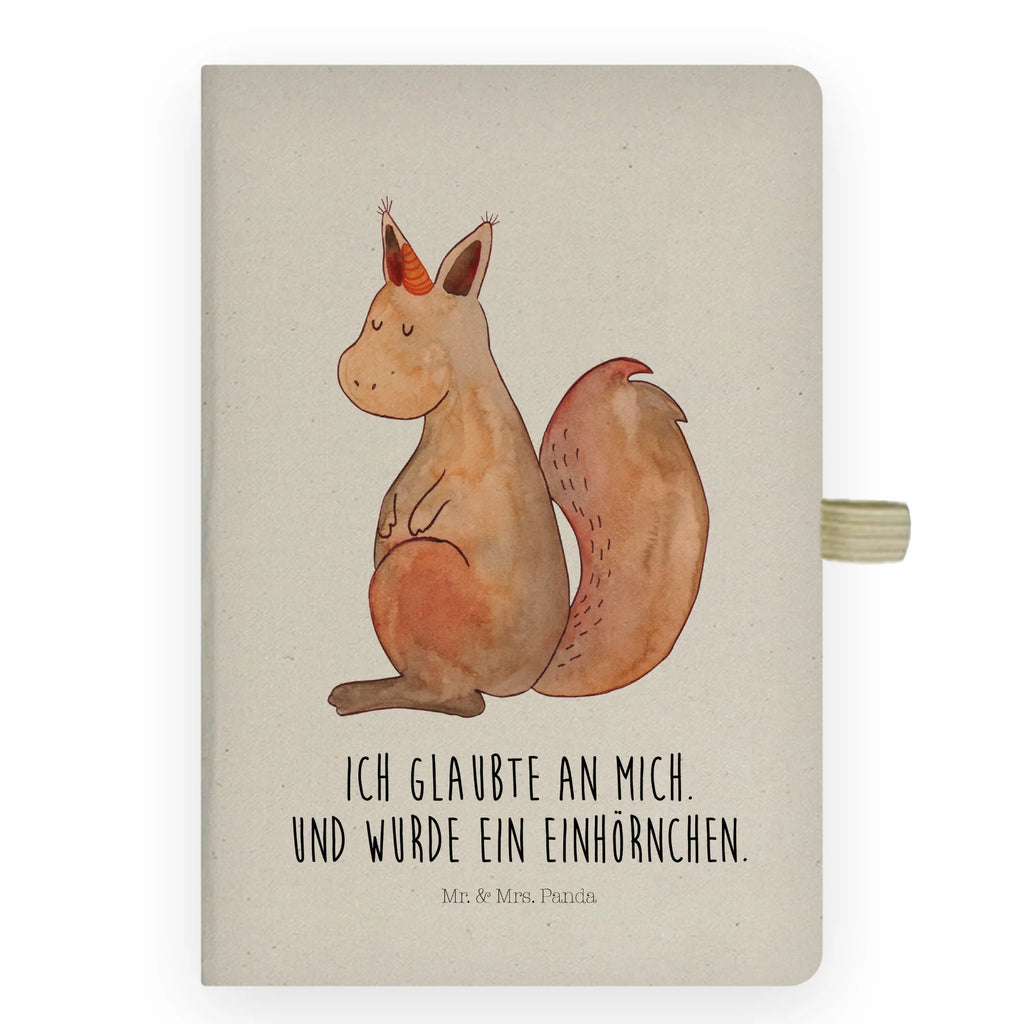 Bawełniany notatnik DIN A4 Jednorożec wiara Nachhaltiges Notizbuch A4, DIN A4 Notizheft, DIN A4 Notizbuch Handgemacht, DIN A4 Notizbuch Hardcover, DIN A4 Notizbuch Für Schule, DIN A4 Notizbuch Geschenk, Notizbuch DIN A4, DIN A4 Tagebuch, Umweltfreundliches Notizbuch A4, DIN A4 Skizzenbuch, Notizbuch A4 Blanko, DIN A4 Planer, DIN A4 Uni Notizbuch, DIN A4 Notizbuch Für Lehrer, DIN A4 Ideenbuch, DIN A4 Projektbuch, Schreibbuch DIN A4, DIN A4 Notizbuch Büro, DIN A4 Journal, Stoff Notizbuch A4, Notizbuch Aus Baumwolle, DIN A4 Bullet Journal, Tagebuch DIN A4, DIN A4 Notizbuch, Baumwoll Notizbuch, DIN A4 Notizbuch Design, DIN A4 Notizbuch Softcover, A4 Notizbuch Punkte, DIN A4 Notizbuch Für Studium, Notizbuch A4 Liniert, Natur Notizbuch A4, Notizbuch A4 Kariert, Notizbuch Mit Stoffeinband, DIN A4 Notizbuch Kreativ, DIN A4 Arbeitsbuch, Öko Notizbuch DIN A4, DIN A4 Schüler Notizbuch, Unicorn, Einhorn, Einhörner, Einhorn Deko, Eichhorn, Eichhörnchen, Einhörnchen