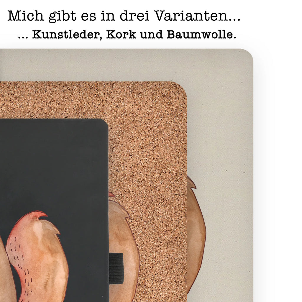 Bawełniany notatnik DIN A4 Jednorożec wiara Nachhaltiges Notizbuch A4, DIN A4 Notizheft, DIN A4 Notizbuch Handgemacht, DIN A4 Notizbuch Hardcover, DIN A4 Notizbuch Für Schule, DIN A4 Notizbuch Geschenk, Notizbuch DIN A4, DIN A4 Tagebuch, Umweltfreundliches Notizbuch A4, DIN A4 Skizzenbuch, Notizbuch A4 Blanko, DIN A4 Planer, DIN A4 Uni Notizbuch, DIN A4 Notizbuch Für Lehrer, DIN A4 Ideenbuch, DIN A4 Projektbuch, Schreibbuch DIN A4, DIN A4 Notizbuch Büro, DIN A4 Journal, Stoff Notizbuch A4, Notizbuch Aus Baumwolle, DIN A4 Bullet Journal, Tagebuch DIN A4, DIN A4 Notizbuch, Baumwoll Notizbuch, DIN A4 Notizbuch Design, DIN A4 Notizbuch Softcover, A4 Notizbuch Punkte, DIN A4 Notizbuch Für Studium, Notizbuch A4 Liniert, Natur Notizbuch A4, Notizbuch A4 Kariert, Notizbuch Mit Stoffeinband, DIN A4 Notizbuch Kreativ, DIN A4 Arbeitsbuch, Öko Notizbuch DIN A4, DIN A4 Schüler Notizbuch, Unicorn, Einhorn, Einhörner, Einhorn Deko, Eichhorn, Eichhörnchen, Einhörnchen