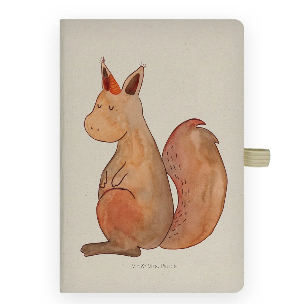 Bawełniany notatnik DIN A4 Jednorożec wiara Nachhaltiges Notizbuch A4, DIN A4 Notizheft, DIN A4 Notizbuch Handgemacht, DIN A4 Notizbuch Hardcover, DIN A4 Notizbuch Für Schule, DIN A4 Notizbuch Geschenk, Notizbuch DIN A4, DIN A4 Tagebuch, Umweltfreundliches Notizbuch A4, DIN A4 Skizzenbuch, Notizbuch A4 Blanko, DIN A4 Planer, DIN A4 Uni Notizbuch, DIN A4 Notizbuch Für Lehrer, DIN A4 Ideenbuch, DIN A4 Projektbuch, Schreibbuch DIN A4, DIN A4 Notizbuch Büro, DIN A4 Journal, Stoff Notizbuch A4, Notizbuch Aus Baumwolle, DIN A4 Bullet Journal, Tagebuch DIN A4, DIN A4 Notizbuch, Baumwoll Notizbuch, DIN A4 Notizbuch Design, DIN A4 Notizbuch Softcover, A4 Notizbuch Punkte, DIN A4 Notizbuch Für Studium, Notizbuch A4 Liniert, Natur Notizbuch A4, Notizbuch A4 Kariert, Notizbuch Mit Stoffeinband, DIN A4 Notizbuch Kreativ, DIN A4 Arbeitsbuch, Öko Notizbuch DIN A4, DIN A4 Schüler Notizbuch, Unicorn, Einhorn, Einhörner, Einhorn Deko, Eichhorn, Eichhörnchen, Einhörnchen