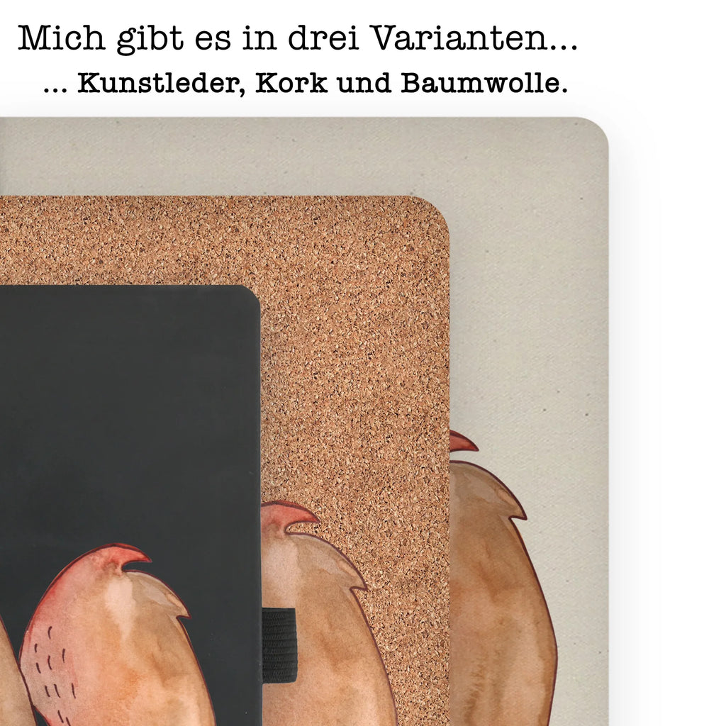 Bawełniany notatnik DIN A4 Jednorożec wiara Nachhaltiges Notizbuch A4, DIN A4 Notizheft, DIN A4 Notizbuch Handgemacht, DIN A4 Notizbuch Hardcover, DIN A4 Notizbuch Für Schule, DIN A4 Notizbuch Geschenk, Notizbuch DIN A4, DIN A4 Tagebuch, Umweltfreundliches Notizbuch A4, DIN A4 Skizzenbuch, Notizbuch A4 Blanko, DIN A4 Planer, DIN A4 Uni Notizbuch, DIN A4 Notizbuch Für Lehrer, DIN A4 Ideenbuch, DIN A4 Projektbuch, Schreibbuch DIN A4, DIN A4 Notizbuch Büro, DIN A4 Journal, Stoff Notizbuch A4, Notizbuch Aus Baumwolle, DIN A4 Bullet Journal, Tagebuch DIN A4, DIN A4 Notizbuch, Baumwoll Notizbuch, DIN A4 Notizbuch Design, DIN A4 Notizbuch Softcover, A4 Notizbuch Punkte, DIN A4 Notizbuch Für Studium, Notizbuch A4 Liniert, Natur Notizbuch A4, Notizbuch A4 Kariert, Notizbuch Mit Stoffeinband, DIN A4 Notizbuch Kreativ, DIN A4 Arbeitsbuch, Öko Notizbuch DIN A4, DIN A4 Schüler Notizbuch, Unicorn, Einhorn, Einhörner, Einhorn Deko, Eichhorn, Eichhörnchen, Einhörnchen