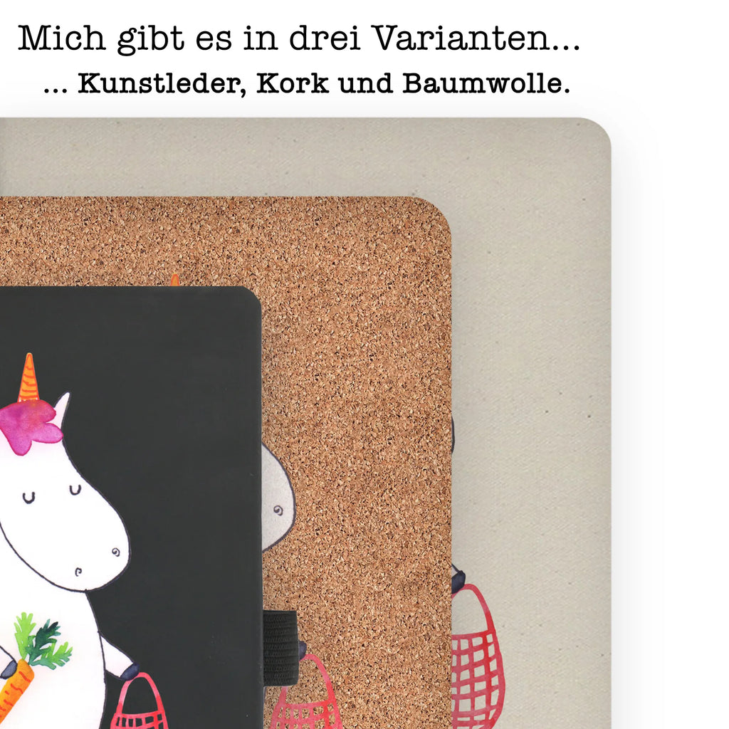 Baumwoll Notizbuch Einhorn Vegan Umweltfreundliches Notizbuch A4, DIN A4 Schüler Notizbuch, Notizbuch A4 Liniert, DIN A4 Notizbuch Design, Natur Notizbuch A4, Notizbuch Mit Stoffeinband, DIN A4 Projektbuch, DIN A4 Skizzenbuch, DIN A4 Notizbuch Büro, Nachhaltiges Notizbuch A4, DIN A4 Journal, DIN A4 Notizbuch Handgemacht, Notizbuch Aus Baumwolle, DIN A4 Ideenbuch, DIN A4 Tagebuch, DIN A4 Uni Notizbuch, Tagebuch DIN A4, Notizbuch A4 Blanko, Baumwoll Notizbuch, DIN A4 Arbeitsbuch, A4 Notizbuch Punkte, Öko Notizbuch DIN A4, DIN A4 Planer, Stoff Notizbuch A4, DIN A4 Notizbuch Hardcover, DIN A4 Notizbuch Softcover, Schreibbuch DIN A4, DIN A4 Notizbuch Geschenk, Notizbuch DIN A4, Notizbuch A4 Kariert, DIN A4 Notizbuch Für Studium, DIN A4 Bullet Journal, DIN A4 Notizbuch Für Schule, DIN A4 Notizheft, DIN A4 Notizbuch Kreativ, DIN A4 Notizbuch, DIN A4 Notizbuch Für Lehrer, Einhorn, Einhörner, Einhorn Deko, Unicorn, Veganer, Gesund leben, Rohkost, Vegetariar, Gesund essen, vegan, Veganismus