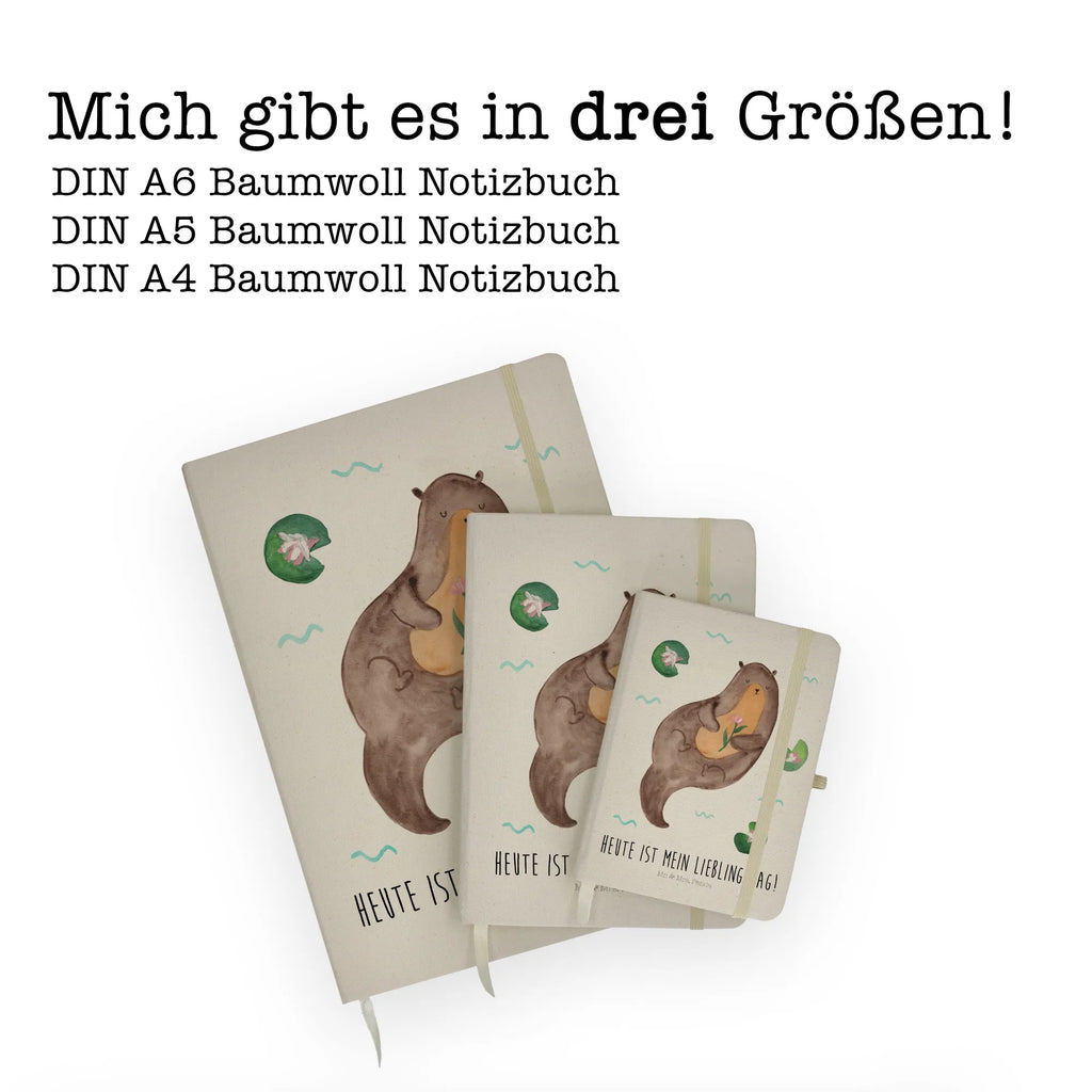 Baumwoll Notizbuch Otter mit Seerose DIN A4 Ideenbuch, DIN A4 Notizbuch Für Lehrer, DIN A4 Notizbuch Design, DIN A4 Notizbuch Für Studium, DIN A4 Skizzenbuch, Notizbuch DIN A4, DIN A4 Notizbuch Büro, DIN A4 Schüler Notizbuch, Umweltfreundliches Notizbuch A4, Natur Notizbuch A4, DIN A4 Notizbuch Geschenk, Schreibbuch DIN A4, Öko Notizbuch DIN A4, Tagebuch DIN A4, A4 Notizbuch Punkte, DIN A4 Tagebuch, Notizbuch A4 Blanko, DIN A4 Notizbuch, Notizbuch Mit Stoffeinband, Notizbuch A4 Liniert, DIN A4 Planer, Stoff Notizbuch A4, Baumwoll Notizbuch, DIN A4 Notizbuch Softcover, Nachhaltiges Notizbuch A4, DIN A4 Projektbuch, Notizbuch Aus Baumwolle, DIN A4 Arbeitsbuch, DIN A4 Bullet Journal, Notizbuch A4 Kariert, DIN A4 Notizheft, DIN A4 Notizbuch Handgemacht, DIN A4 Journal, DIN A4 Notizbuch Für Schule, DIN A4 Notizbuch Hardcover, DIN A4 Uni Notizbuch, DIN A4 Notizbuch Kreativ, Seeotter, Fischotter, Otter, Otter Seeotter See Otter