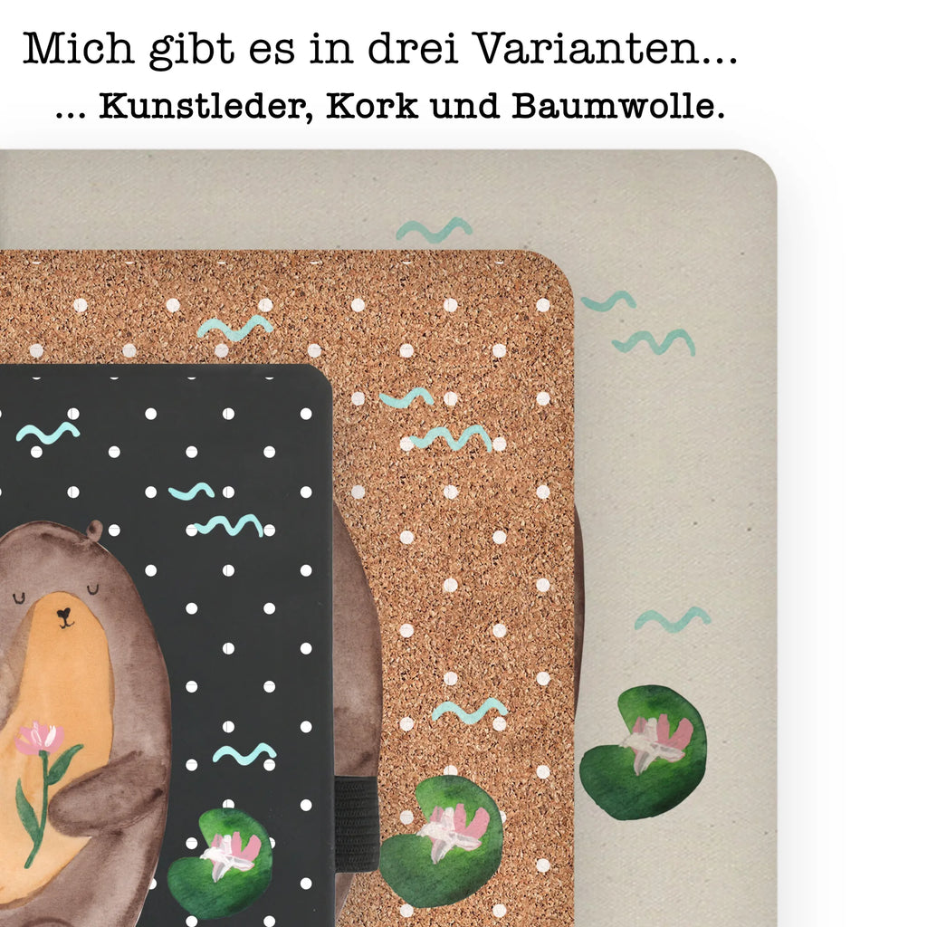 Baumwoll Notizbuch Otter mit Seerose DIN A4 Ideenbuch, DIN A4 Notizbuch Für Lehrer, DIN A4 Notizbuch Design, DIN A4 Notizbuch Für Studium, DIN A4 Skizzenbuch, Notizbuch DIN A4, DIN A4 Notizbuch Büro, DIN A4 Schüler Notizbuch, Umweltfreundliches Notizbuch A4, Natur Notizbuch A4, DIN A4 Notizbuch Geschenk, Schreibbuch DIN A4, Öko Notizbuch DIN A4, Tagebuch DIN A4, A4 Notizbuch Punkte, DIN A4 Tagebuch, Notizbuch A4 Blanko, DIN A4 Notizbuch, Notizbuch Mit Stoffeinband, Notizbuch A4 Liniert, DIN A4 Planer, Stoff Notizbuch A4, Baumwoll Notizbuch, DIN A4 Notizbuch Softcover, Nachhaltiges Notizbuch A4, DIN A4 Projektbuch, Notizbuch Aus Baumwolle, DIN A4 Arbeitsbuch, DIN A4 Bullet Journal, Notizbuch A4 Kariert, DIN A4 Notizheft, DIN A4 Notizbuch Handgemacht, DIN A4 Journal, DIN A4 Notizbuch Für Schule, DIN A4 Notizbuch Hardcover, DIN A4 Uni Notizbuch, DIN A4 Notizbuch Kreativ, Seeotter, Fischotter, Otter, Otter Seeotter See Otter