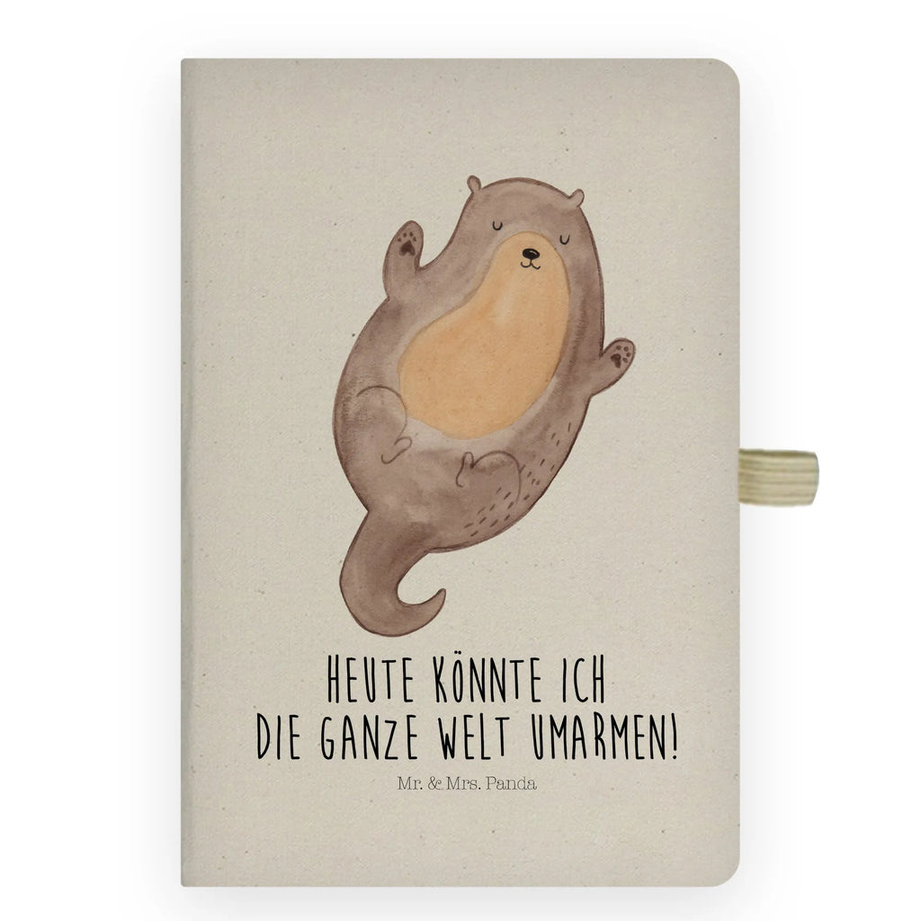 Cotton notebook otter Embrace Notizbuch Mit Stoffeinband, DIN A4 Notizbuch Softcover, Notizbuch Aus Baumwolle, Notizbuch A4 Blanko, DIN A4 Schüler Notizbuch, Stoff Notizbuch A4, DIN A4 Ideenbuch, Öko Notizbuch DIN A4, DIN A4 Notizbuch Design, DIN A4 Notizbuch, DIN A4 Bullet Journal, DIN A4 Notizbuch Büro, DIN A4 Arbeitsbuch, Notizbuch A4 Liniert, DIN A4 Projektbuch, DIN A4 Notizbuch Für Lehrer, Baumwoll Notizbuch, DIN A4 Notizbuch Geschenk, DIN A4 Notizbuch Hardcover, DIN A4 Notizbuch Für Studium, DIN A4 Uni Notizbuch, DIN A4 Notizbuch Handgemacht, Umweltfreundliches Notizbuch A4, Natur Notizbuch A4, DIN A4 Journal, DIN A4 Notizbuch Für Schule, DIN A4 Skizzenbuch, DIN A4 Notizheft, Tagebuch DIN A4, DIN A4 Notizbuch Kreativ, DIN A4 Tagebuch, DIN A4 Planer, A4 Notizbuch Punkte, Nachhaltiges Notizbuch A4, Schreibbuch DIN A4, Notizbuch A4 Kariert, Notizbuch DIN A4, Seeotter, Fischotter, Otter, Otter Seeotter See Otter