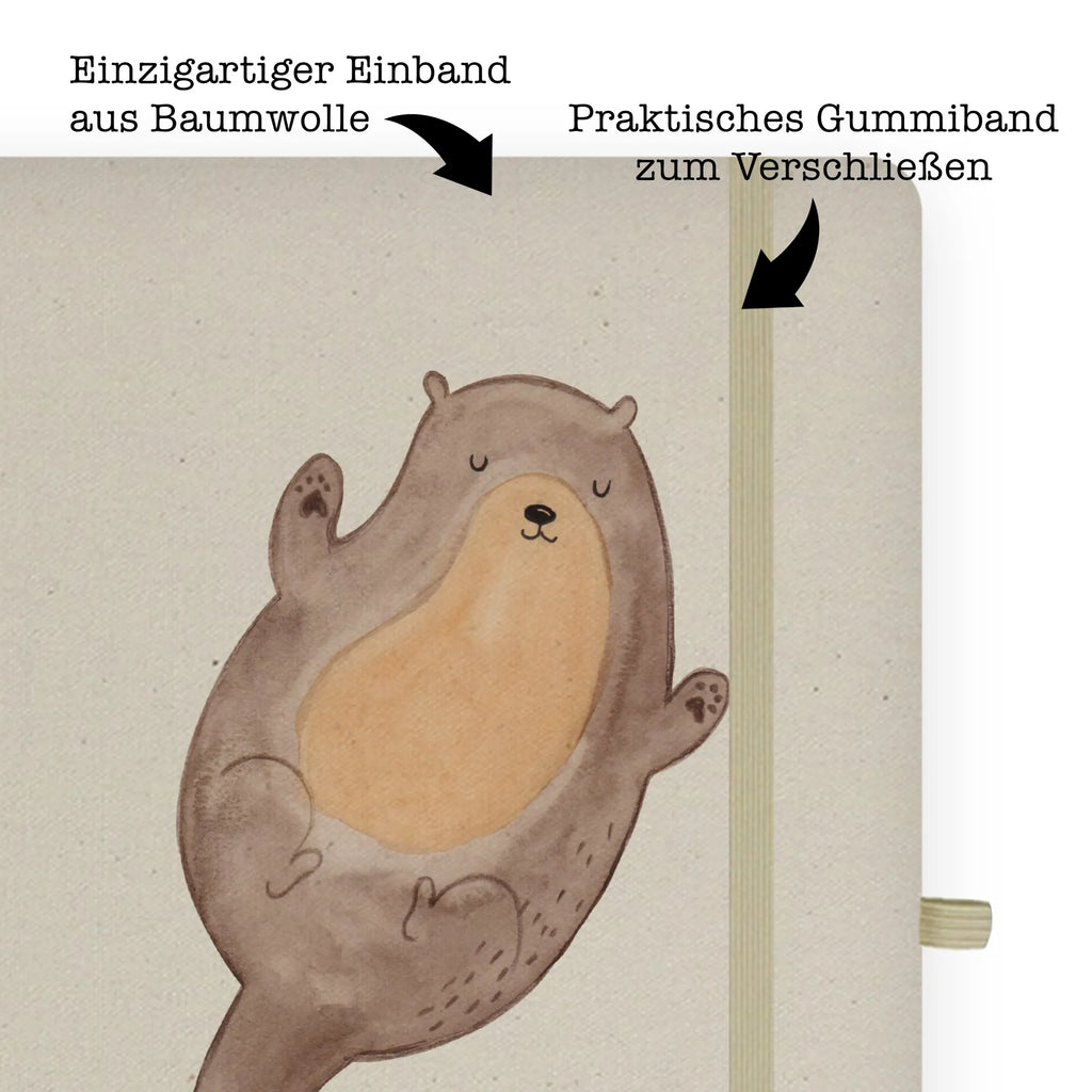Cotton notebook otter Embrace Notizbuch Mit Stoffeinband, DIN A4 Notizbuch Softcover, Notizbuch Aus Baumwolle, Notizbuch A4 Blanko, DIN A4 Schüler Notizbuch, Stoff Notizbuch A4, DIN A4 Ideenbuch, Öko Notizbuch DIN A4, DIN A4 Notizbuch Design, DIN A4 Notizbuch, DIN A4 Bullet Journal, DIN A4 Notizbuch Büro, DIN A4 Arbeitsbuch, Notizbuch A4 Liniert, DIN A4 Projektbuch, DIN A4 Notizbuch Für Lehrer, Baumwoll Notizbuch, DIN A4 Notizbuch Geschenk, DIN A4 Notizbuch Hardcover, DIN A4 Notizbuch Für Studium, DIN A4 Uni Notizbuch, DIN A4 Notizbuch Handgemacht, Umweltfreundliches Notizbuch A4, Natur Notizbuch A4, DIN A4 Journal, DIN A4 Notizbuch Für Schule, DIN A4 Skizzenbuch, DIN A4 Notizheft, Tagebuch DIN A4, DIN A4 Notizbuch Kreativ, DIN A4 Tagebuch, DIN A4 Planer, A4 Notizbuch Punkte, Nachhaltiges Notizbuch A4, Schreibbuch DIN A4, Notizbuch A4 Kariert, Notizbuch DIN A4, Seeotter, Fischotter, Otter, Otter Seeotter See Otter