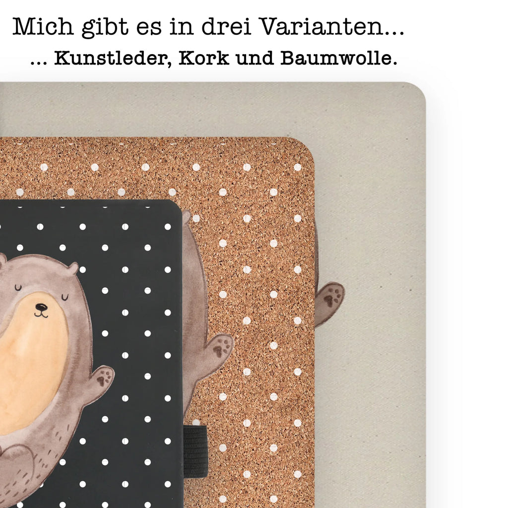 Cotton notebook otter Embrace Notizbuch Mit Stoffeinband, DIN A4 Notizbuch Softcover, Notizbuch Aus Baumwolle, Notizbuch A4 Blanko, DIN A4 Schüler Notizbuch, Stoff Notizbuch A4, DIN A4 Ideenbuch, Öko Notizbuch DIN A4, DIN A4 Notizbuch Design, DIN A4 Notizbuch, DIN A4 Bullet Journal, DIN A4 Notizbuch Büro, DIN A4 Arbeitsbuch, Notizbuch A4 Liniert, DIN A4 Projektbuch, DIN A4 Notizbuch Für Lehrer, Baumwoll Notizbuch, DIN A4 Notizbuch Geschenk, DIN A4 Notizbuch Hardcover, DIN A4 Notizbuch Für Studium, DIN A4 Uni Notizbuch, DIN A4 Notizbuch Handgemacht, Umweltfreundliches Notizbuch A4, Natur Notizbuch A4, DIN A4 Journal, DIN A4 Notizbuch Für Schule, DIN A4 Skizzenbuch, DIN A4 Notizheft, Tagebuch DIN A4, DIN A4 Notizbuch Kreativ, DIN A4 Tagebuch, DIN A4 Planer, A4 Notizbuch Punkte, Nachhaltiges Notizbuch A4, Schreibbuch DIN A4, Notizbuch A4 Kariert, Notizbuch DIN A4, Seeotter, Fischotter, Otter, Otter Seeotter See Otter
