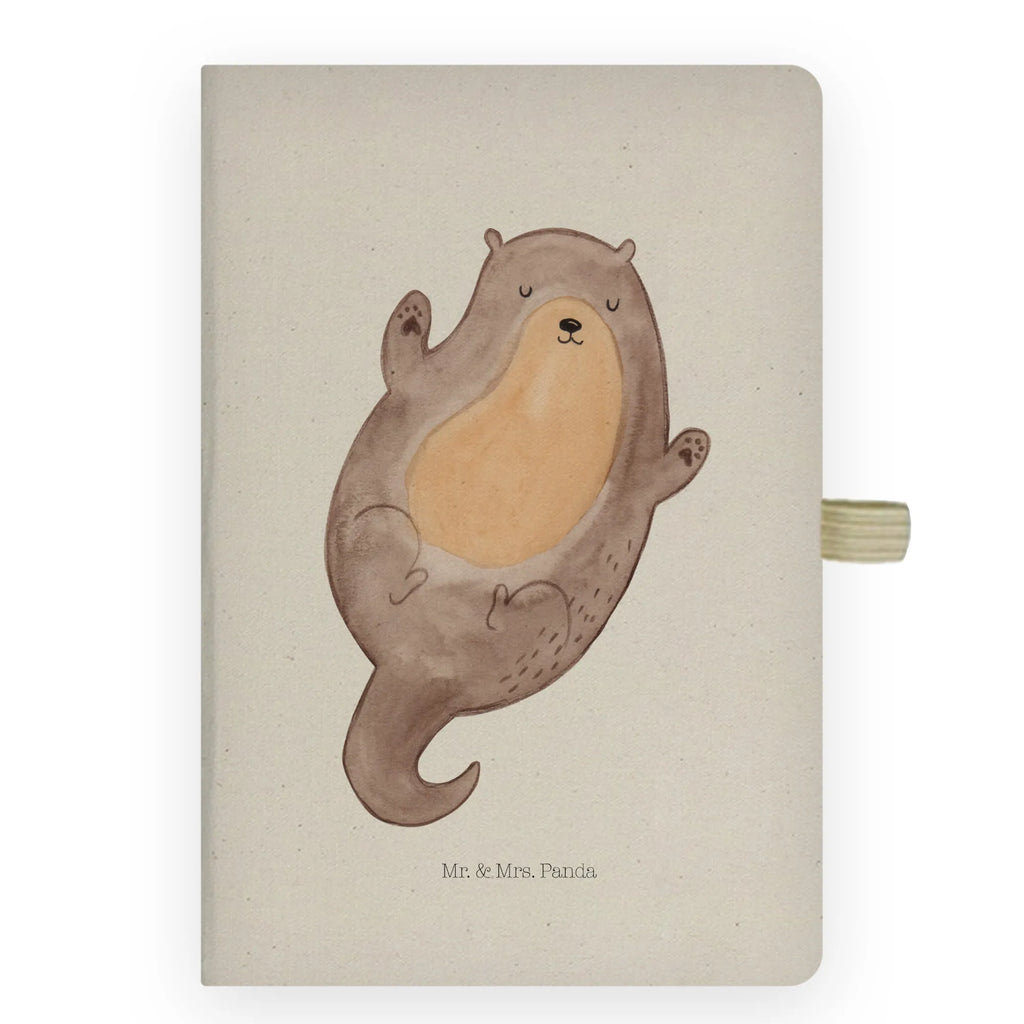 Cotton notebook otter Embrace Notizbuch Mit Stoffeinband, DIN A4 Notizbuch Softcover, Notizbuch Aus Baumwolle, Notizbuch A4 Blanko, DIN A4 Schüler Notizbuch, Stoff Notizbuch A4, DIN A4 Ideenbuch, Öko Notizbuch DIN A4, DIN A4 Notizbuch Design, DIN A4 Notizbuch, DIN A4 Bullet Journal, DIN A4 Notizbuch Büro, DIN A4 Arbeitsbuch, Notizbuch A4 Liniert, DIN A4 Projektbuch, DIN A4 Notizbuch Für Lehrer, Baumwoll Notizbuch, DIN A4 Notizbuch Geschenk, DIN A4 Notizbuch Hardcover, DIN A4 Notizbuch Für Studium, DIN A4 Uni Notizbuch, DIN A4 Notizbuch Handgemacht, Umweltfreundliches Notizbuch A4, Natur Notizbuch A4, DIN A4 Journal, DIN A4 Notizbuch Für Schule, DIN A4 Skizzenbuch, DIN A4 Notizheft, Tagebuch DIN A4, DIN A4 Notizbuch Kreativ, DIN A4 Tagebuch, DIN A4 Planer, A4 Notizbuch Punkte, Nachhaltiges Notizbuch A4, Schreibbuch DIN A4, Notizbuch A4 Kariert, Notizbuch DIN A4, Seeotter, Fischotter, Otter, Otter Seeotter See Otter