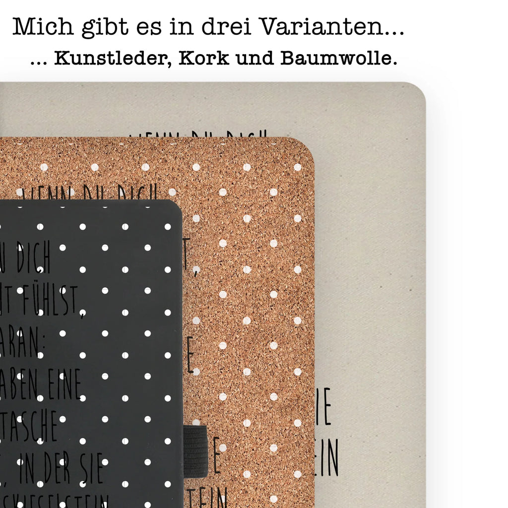 Cotton notebook otter Stone Notizbuch A5, A5 Notizbuch Mit Spruch, Notizbuch A5 Softcover, Notizbuch A5 Hardcover, A5 Notizbuch Damen, A5 Notizbuch Nachhaltig, A5 Ringbuch, Schreibheft A5, Notizheft A5, A5 Notizbuch, A5 Notizbuch Geschenk, A5 Notizblock, Journal A5, A5 Planer, A5 Notizbuch Blanko, A5 Heft, A5 Notizbuch Kariert, A5 Notizbuch Personalisiert, A5 Notizbuch Leder, Notizbuch DIN A5, A5 Notizbuch Für Büro, A5 Skizzenbuch, A5 Notizbuch Für Schule, Bullet Journal A5, Tagebuch A5, A5 Notizbuch Punkte, A5 Notizbuch Herren, A5 Notizbuch Liniert, Otter, Fischotter, Seeotter, Otter Seeotter See Otter