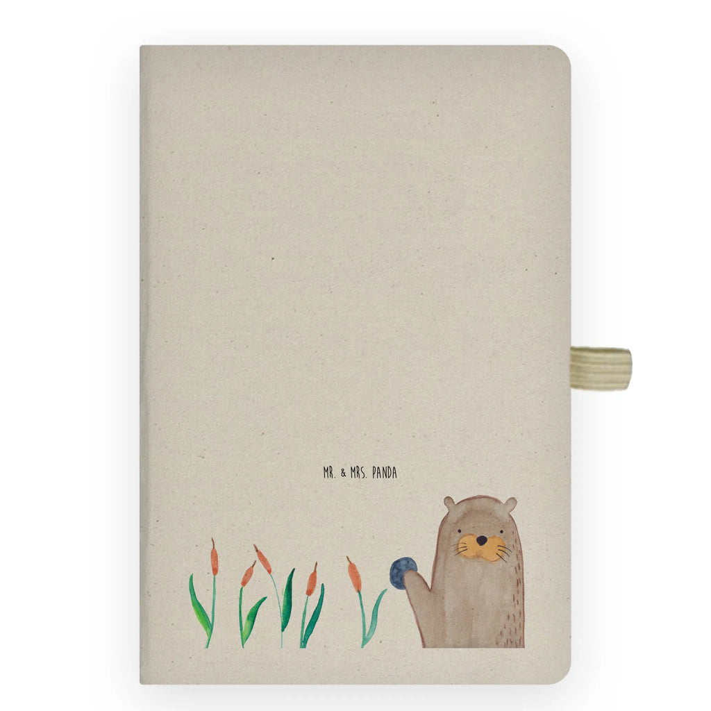 Cotton notebook otter Stone Notizbuch A5, A5 Notizbuch Mit Spruch, Notizbuch A5 Softcover, Notizbuch A5 Hardcover, A5 Notizbuch Damen, A5 Notizbuch Nachhaltig, A5 Ringbuch, Schreibheft A5, Notizheft A5, A5 Notizbuch, A5 Notizbuch Geschenk, A5 Notizblock, Journal A5, A5 Planer, A5 Notizbuch Blanko, A5 Heft, A5 Notizbuch Kariert, A5 Notizbuch Personalisiert, A5 Notizbuch Leder, Notizbuch DIN A5, A5 Notizbuch Für Büro, A5 Skizzenbuch, A5 Notizbuch Für Schule, Bullet Journal A5, Tagebuch A5, A5 Notizbuch Punkte, A5 Notizbuch Herren, A5 Notizbuch Liniert, Otter, Fischotter, Seeotter, Otter Seeotter See Otter