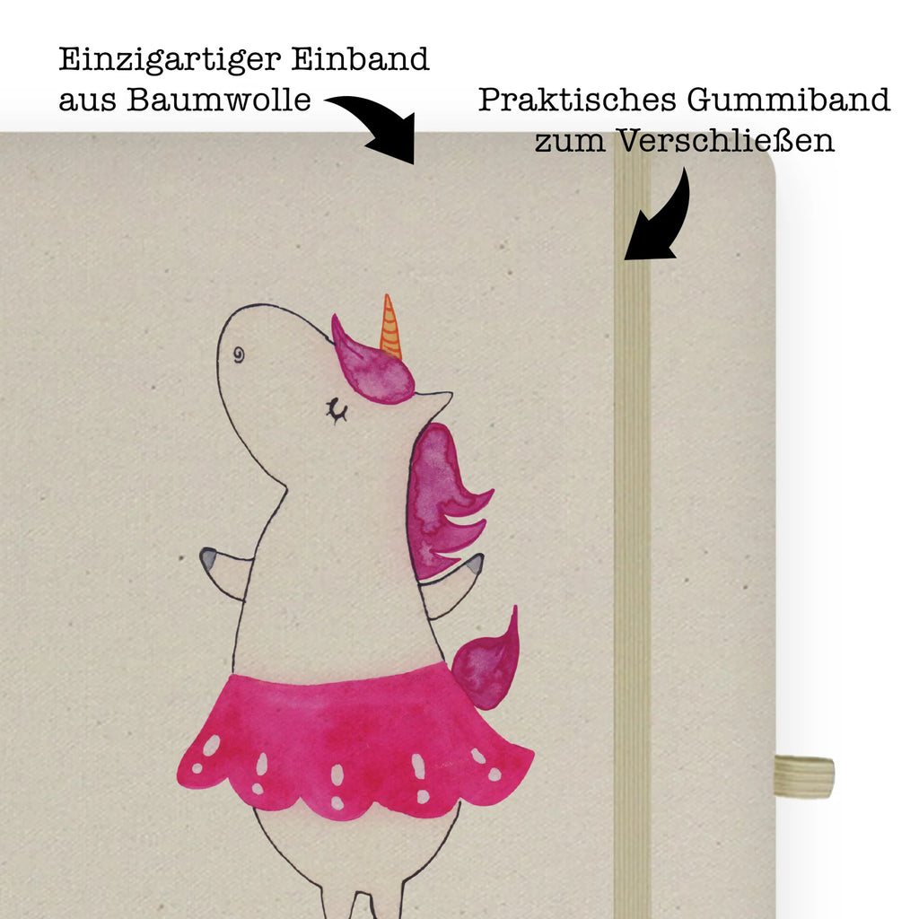 Baumwoll Notizbuch Einhorn Ballerina DIN A4 Projektbuch, DIN A4 Notizbuch Für Lehrer, Notizbuch DIN A4, DIN A4 Tagebuch, Notizbuch Aus Baumwolle, Notizbuch Mit Stoffeinband, DIN A4 Journal, DIN A4 Skizzenbuch, DIN A4 Uni Notizbuch, DIN A4 Arbeitsbuch, DIN A4 Notizheft, Umweltfreundliches Notizbuch A4, Baumwoll Notizbuch, DIN A4 Bullet Journal, DIN A4 Notizbuch Softcover, Natur Notizbuch A4, Schreibbuch DIN A4, Nachhaltiges Notizbuch A4, Notizbuch A4 Kariert, DIN A4 Notizbuch Hardcover, DIN A4 Notizbuch, DIN A4 Notizbuch Büro, DIN A4 Planer, Tagebuch DIN A4, DIN A4 Schüler Notizbuch, DIN A4 Ideenbuch, Notizbuch A4 Liniert, DIN A4 Notizbuch Geschenk, A4 Notizbuch Punkte, Notizbuch A4 Blanko, DIN A4 Notizbuch Kreativ, Stoff Notizbuch A4, DIN A4 Notizbuch Für Studium, DIN A4 Notizbuch Für Schule, DIN A4 Notizbuch Design, DIN A4 Notizbuch Handgemacht, Öko Notizbuch DIN A4, Einhorn, Einhörner, Einhorn Deko, Unicorn, Lebensfreude, Ballerina, Spaß, Party, Wohnung, Geburtstag, Feiern, Lebenslust, Tänzerin, Tanzen