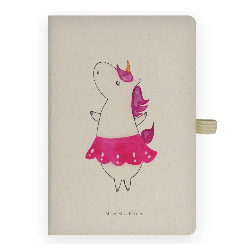 Baumwoll Notizbuch Einhorn Ballerina DIN A4 Projektbuch, DIN A4 Notizbuch Für Lehrer, Notizbuch DIN A4, DIN A4 Tagebuch, Notizbuch Aus Baumwolle, Notizbuch Mit Stoffeinband, DIN A4 Journal, DIN A4 Skizzenbuch, DIN A4 Uni Notizbuch, DIN A4 Arbeitsbuch, DIN A4 Notizheft, Umweltfreundliches Notizbuch A4, Baumwoll Notizbuch, DIN A4 Bullet Journal, DIN A4 Notizbuch Softcover, Natur Notizbuch A4, Schreibbuch DIN A4, Nachhaltiges Notizbuch A4, Notizbuch A4 Kariert, DIN A4 Notizbuch Hardcover, DIN A4 Notizbuch, DIN A4 Notizbuch Büro, DIN A4 Planer, Tagebuch DIN A4, DIN A4 Schüler Notizbuch, DIN A4 Ideenbuch, Notizbuch A4 Liniert, DIN A4 Notizbuch Geschenk, A4 Notizbuch Punkte, Notizbuch A4 Blanko, DIN A4 Notizbuch Kreativ, Stoff Notizbuch A4, DIN A4 Notizbuch Für Studium, DIN A4 Notizbuch Für Schule, DIN A4 Notizbuch Design, DIN A4 Notizbuch Handgemacht, Öko Notizbuch DIN A4, Einhorn, Einhörner, Einhorn Deko, Unicorn, Lebensfreude, Ballerina, Spaß, Party, Wohnung, Geburtstag, Feiern, Lebenslust, Tänzerin, Tanzen