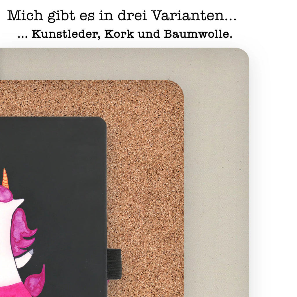 Baumwoll Notizbuch Einhorn Ballerina DIN A4 Projektbuch, DIN A4 Notizbuch Für Lehrer, Notizbuch DIN A4, DIN A4 Tagebuch, Notizbuch Aus Baumwolle, Notizbuch Mit Stoffeinband, DIN A4 Journal, DIN A4 Skizzenbuch, DIN A4 Uni Notizbuch, DIN A4 Arbeitsbuch, DIN A4 Notizheft, Umweltfreundliches Notizbuch A4, Baumwoll Notizbuch, DIN A4 Bullet Journal, DIN A4 Notizbuch Softcover, Natur Notizbuch A4, Schreibbuch DIN A4, Nachhaltiges Notizbuch A4, Notizbuch A4 Kariert, DIN A4 Notizbuch Hardcover, DIN A4 Notizbuch, DIN A4 Notizbuch Büro, DIN A4 Planer, Tagebuch DIN A4, DIN A4 Schüler Notizbuch, DIN A4 Ideenbuch, Notizbuch A4 Liniert, DIN A4 Notizbuch Geschenk, A4 Notizbuch Punkte, Notizbuch A4 Blanko, DIN A4 Notizbuch Kreativ, Stoff Notizbuch A4, DIN A4 Notizbuch Für Studium, DIN A4 Notizbuch Für Schule, DIN A4 Notizbuch Design, DIN A4 Notizbuch Handgemacht, Öko Notizbuch DIN A4, Einhorn, Einhörner, Einhorn Deko, Unicorn, Lebensfreude, Ballerina, Spaß, Party, Wohnung, Geburtstag, Feiern, Lebenslust, Tänzerin, Tanzen