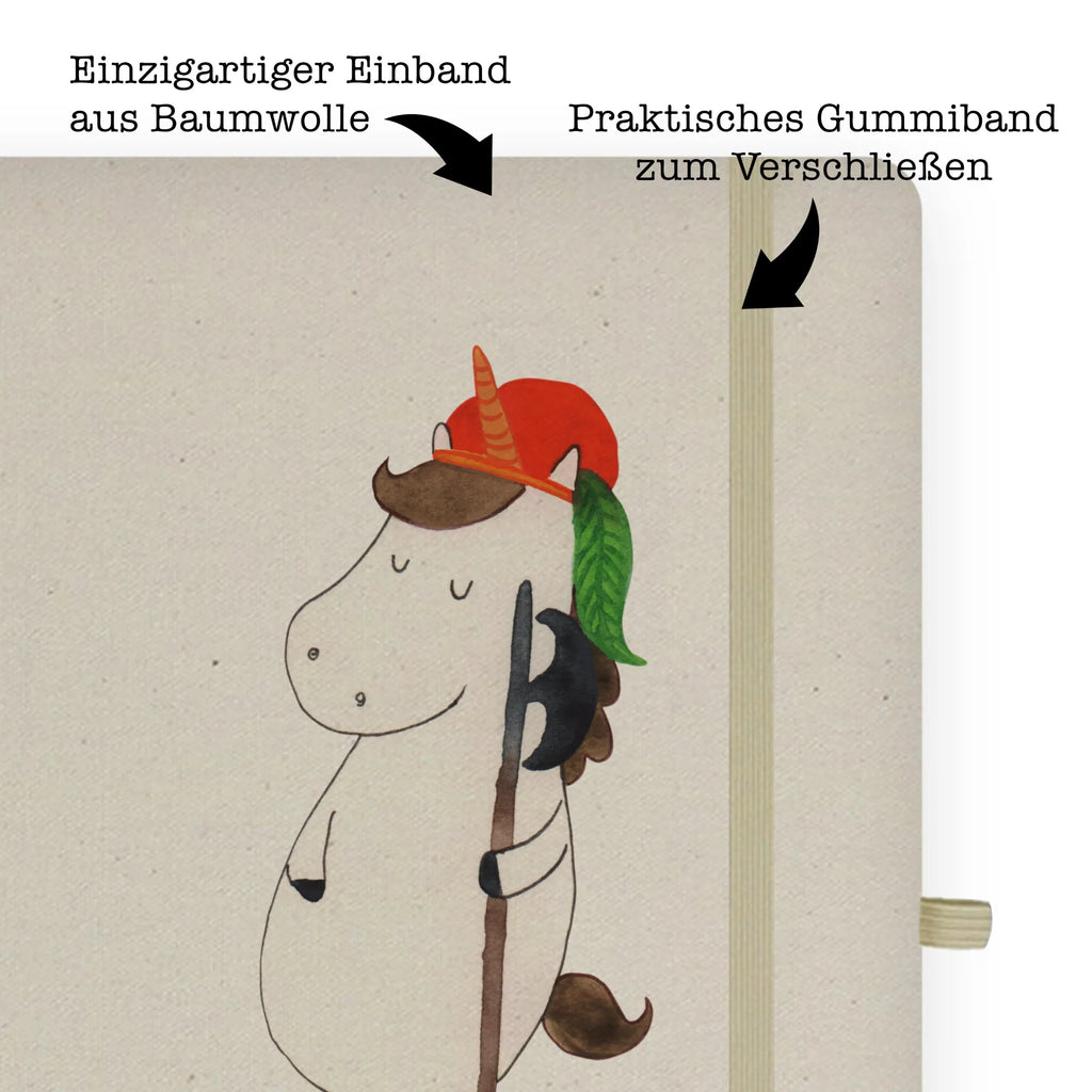 Bawełniany notes DIN A5 Jednorożec Chłopiec DIN A4 Notizbuch, DIN A4 Notizbuch Hardcover, Notizbuch Aus Baumwolle, DIN A4 Notizbuch Handgemacht, Notizbuch A4 Kariert, Öko Notizbuch DIN A4, DIN A4 Ideenbuch, Schreibbuch DIN A4, Tagebuch DIN A4, DIN A4 Tagebuch, Natur Notizbuch A4, DIN A4 Projektbuch, Baumwoll Notizbuch, Notizbuch Mit Stoffeinband, DIN A4 Planer, DIN A4 Notizbuch Kreativ, DIN A4 Skizzenbuch, Notizbuch DIN A4, DIN A4 Notizbuch Geschenk, DIN A4 Notizbuch Für Studium, DIN A4 Notizbuch Für Lehrer, DIN A4 Notizheft, Stoff Notizbuch A4, DIN A4 Notizbuch Softcover, A4 Notizbuch Punkte, DIN A4 Notizbuch Design, Umweltfreundliches Notizbuch A4, DIN A4 Uni Notizbuch, DIN A4 Schüler Notizbuch, DIN A4 Bullet Journal, Notizbuch A4 Blanko, DIN A4 Notizbuch Büro, DIN A4 Notizbuch Für Schule, DIN A4 Arbeitsbuch, Nachhaltiges Notizbuch A4, DIN A4 Journal, Notizbuch A4 Liniert, Einhorn, Einhörner, Einhorn Deko, Unicorn, Mittelalter, Bube