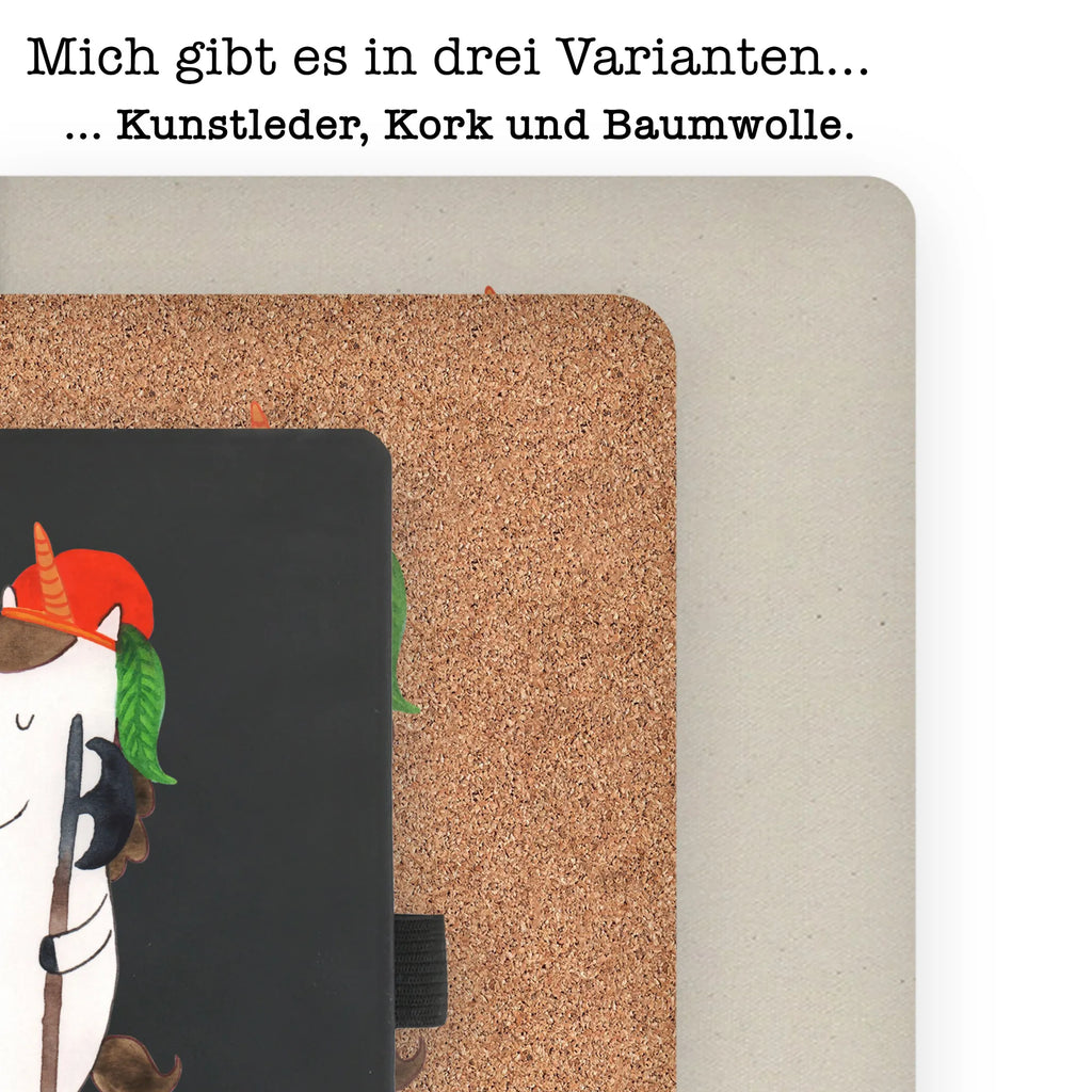 Bawełniany notes DIN A5 Jednorożec Chłopiec DIN A4 Notizbuch, DIN A4 Notizbuch Hardcover, Notizbuch Aus Baumwolle, DIN A4 Notizbuch Handgemacht, Notizbuch A4 Kariert, Öko Notizbuch DIN A4, DIN A4 Ideenbuch, Schreibbuch DIN A4, Tagebuch DIN A4, DIN A4 Tagebuch, Natur Notizbuch A4, DIN A4 Projektbuch, Baumwoll Notizbuch, Notizbuch Mit Stoffeinband, DIN A4 Planer, DIN A4 Notizbuch Kreativ, DIN A4 Skizzenbuch, Notizbuch DIN A4, DIN A4 Notizbuch Geschenk, DIN A4 Notizbuch Für Studium, DIN A4 Notizbuch Für Lehrer, DIN A4 Notizheft, Stoff Notizbuch A4, DIN A4 Notizbuch Softcover, A4 Notizbuch Punkte, DIN A4 Notizbuch Design, Umweltfreundliches Notizbuch A4, DIN A4 Uni Notizbuch, DIN A4 Schüler Notizbuch, DIN A4 Bullet Journal, Notizbuch A4 Blanko, DIN A4 Notizbuch Büro, DIN A4 Notizbuch Für Schule, DIN A4 Arbeitsbuch, Nachhaltiges Notizbuch A4, DIN A4 Journal, Notizbuch A4 Liniert, Einhorn, Einhörner, Einhorn Deko, Unicorn, Mittelalter, Bube