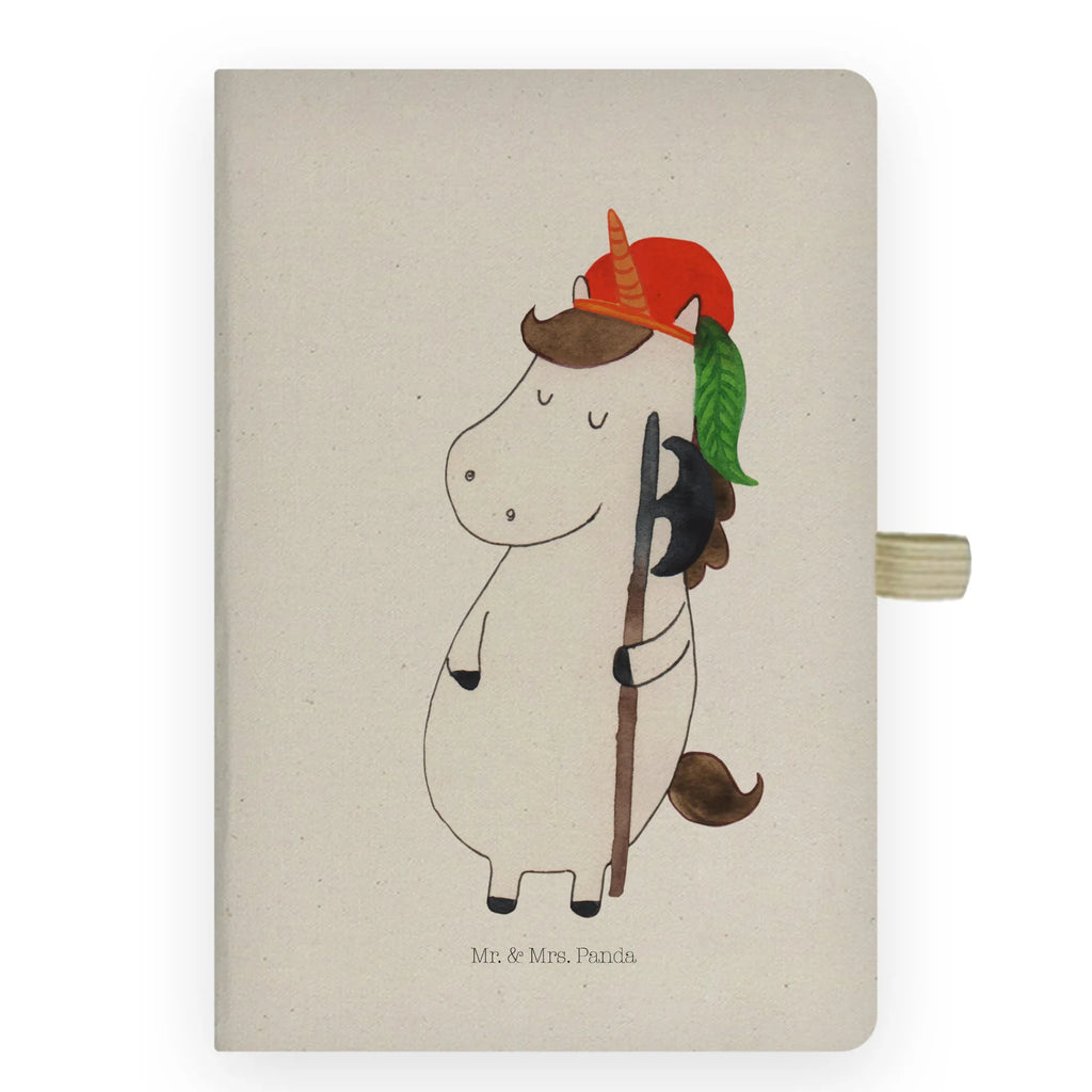 Bawełniany notes DIN A5 Jednorożec Chłopiec DIN A4 Notizbuch, DIN A4 Notizbuch Hardcover, Notizbuch Aus Baumwolle, DIN A4 Notizbuch Handgemacht, Notizbuch A4 Kariert, Öko Notizbuch DIN A4, DIN A4 Ideenbuch, Schreibbuch DIN A4, Tagebuch DIN A4, DIN A4 Tagebuch, Natur Notizbuch A4, DIN A4 Projektbuch, Baumwoll Notizbuch, Notizbuch Mit Stoffeinband, DIN A4 Planer, DIN A4 Notizbuch Kreativ, DIN A4 Skizzenbuch, Notizbuch DIN A4, DIN A4 Notizbuch Geschenk, DIN A4 Notizbuch Für Studium, DIN A4 Notizbuch Für Lehrer, DIN A4 Notizheft, Stoff Notizbuch A4, DIN A4 Notizbuch Softcover, A4 Notizbuch Punkte, DIN A4 Notizbuch Design, Umweltfreundliches Notizbuch A4, DIN A4 Uni Notizbuch, DIN A4 Schüler Notizbuch, DIN A4 Bullet Journal, Notizbuch A4 Blanko, DIN A4 Notizbuch Büro, DIN A4 Notizbuch Für Schule, DIN A4 Arbeitsbuch, Nachhaltiges Notizbuch A4, DIN A4 Journal, Notizbuch A4 Liniert, Einhorn, Einhörner, Einhorn Deko, Unicorn, Mittelalter, Bube