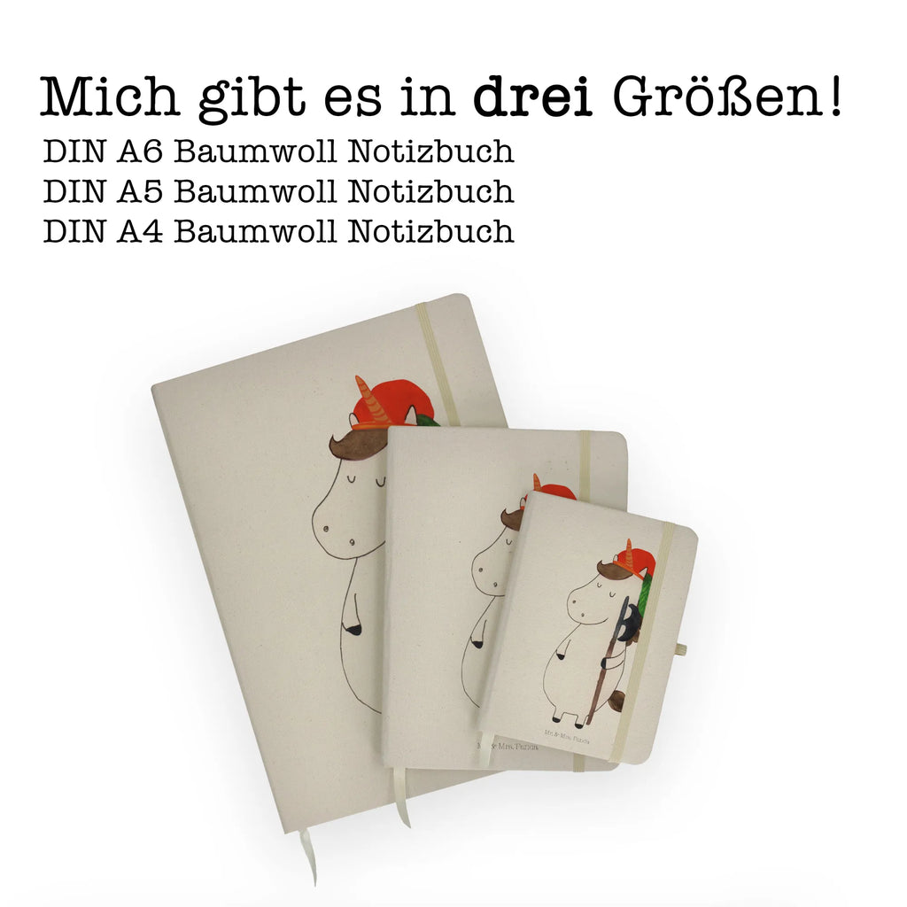 Bawełniany notes DIN A5 Jednorożec Chłopiec DIN A4 Notizbuch, DIN A4 Notizbuch Hardcover, Notizbuch Aus Baumwolle, DIN A4 Notizbuch Handgemacht, Notizbuch A4 Kariert, Öko Notizbuch DIN A4, DIN A4 Ideenbuch, Schreibbuch DIN A4, Tagebuch DIN A4, DIN A4 Tagebuch, Natur Notizbuch A4, DIN A4 Projektbuch, Baumwoll Notizbuch, Notizbuch Mit Stoffeinband, DIN A4 Planer, DIN A4 Notizbuch Kreativ, DIN A4 Skizzenbuch, Notizbuch DIN A4, DIN A4 Notizbuch Geschenk, DIN A4 Notizbuch Für Studium, DIN A4 Notizbuch Für Lehrer, DIN A4 Notizheft, Stoff Notizbuch A4, DIN A4 Notizbuch Softcover, A4 Notizbuch Punkte, DIN A4 Notizbuch Design, Umweltfreundliches Notizbuch A4, DIN A4 Uni Notizbuch, DIN A4 Schüler Notizbuch, DIN A4 Bullet Journal, Notizbuch A4 Blanko, DIN A4 Notizbuch Büro, DIN A4 Notizbuch Für Schule, DIN A4 Arbeitsbuch, Nachhaltiges Notizbuch A4, DIN A4 Journal, Notizbuch A4 Liniert, Einhorn, Einhörner, Einhorn Deko, Unicorn, Mittelalter, Bube