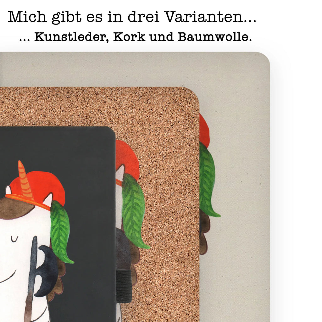 Bawełniany notes DIN A5 Jednorożec Chłopiec DIN A4 Notizbuch, DIN A4 Notizbuch Hardcover, Notizbuch Aus Baumwolle, DIN A4 Notizbuch Handgemacht, Notizbuch A4 Kariert, Öko Notizbuch DIN A4, DIN A4 Ideenbuch, Schreibbuch DIN A4, Tagebuch DIN A4, DIN A4 Tagebuch, Natur Notizbuch A4, DIN A4 Projektbuch, Baumwoll Notizbuch, Notizbuch Mit Stoffeinband, DIN A4 Planer, DIN A4 Notizbuch Kreativ, DIN A4 Skizzenbuch, Notizbuch DIN A4, DIN A4 Notizbuch Geschenk, DIN A4 Notizbuch Für Studium, DIN A4 Notizbuch Für Lehrer, DIN A4 Notizheft, Stoff Notizbuch A4, DIN A4 Notizbuch Softcover, A4 Notizbuch Punkte, DIN A4 Notizbuch Design, Umweltfreundliches Notizbuch A4, DIN A4 Uni Notizbuch, DIN A4 Schüler Notizbuch, DIN A4 Bullet Journal, Notizbuch A4 Blanko, DIN A4 Notizbuch Büro, DIN A4 Notizbuch Für Schule, DIN A4 Arbeitsbuch, Nachhaltiges Notizbuch A4, DIN A4 Journal, Notizbuch A4 Liniert, Einhorn, Einhörner, Einhorn Deko, Unicorn, Mittelalter, Bube