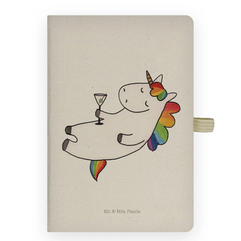 Cotton notebook unicorn cocktail Notizbuch A4 Liniert, DIN A4 Notizbuch Für Schule, Schreibbuch DIN A4, Notizbuch Aus Baumwolle, DIN A4 Projektbuch, Natur Notizbuch A4, DIN A4 Planer, DIN A4 Notizbuch, Umweltfreundliches Notizbuch A4, DIN A4 Arbeitsbuch, DIN A4 Notizbuch Design, Notizbuch Mit Stoffeinband, DIN A4 Notizbuch Für Studium, DIN A4 Notizbuch Hardcover, DIN A4 Notizbuch Kreativ, DIN A4 Notizbuch Softcover, Stoff Notizbuch A4, DIN A4 Schüler Notizbuch, Notizbuch A4 Blanko, DIN A4 Notizbuch Für Lehrer, DIN A4 Notizbuch Geschenk, Nachhaltiges Notizbuch A4, A4 Notizbuch Punkte, DIN A4 Skizzenbuch, DIN A4 Journal, Notizbuch DIN A4, Öko Notizbuch DIN A4, DIN A4 Tagebuch, DIN A4 Uni Notizbuch, Tagebuch DIN A4, DIN A4 Bullet Journal, DIN A4 Notizheft, DIN A4 Notizbuch Handgemacht, DIN A4 Ideenbuch, DIN A4 Notizbuch Büro, Baumwoll Notizbuch, Notizbuch A4 Kariert, Unicorn, Einhorn, Einhörner, Einhorn Deko, Spruch, Spaß, Glitzer, Lustig, Sekt, Witzig, Geburtstag, Party, Rum, Caipirinha, Cuba Libre, Freundin, Feiern