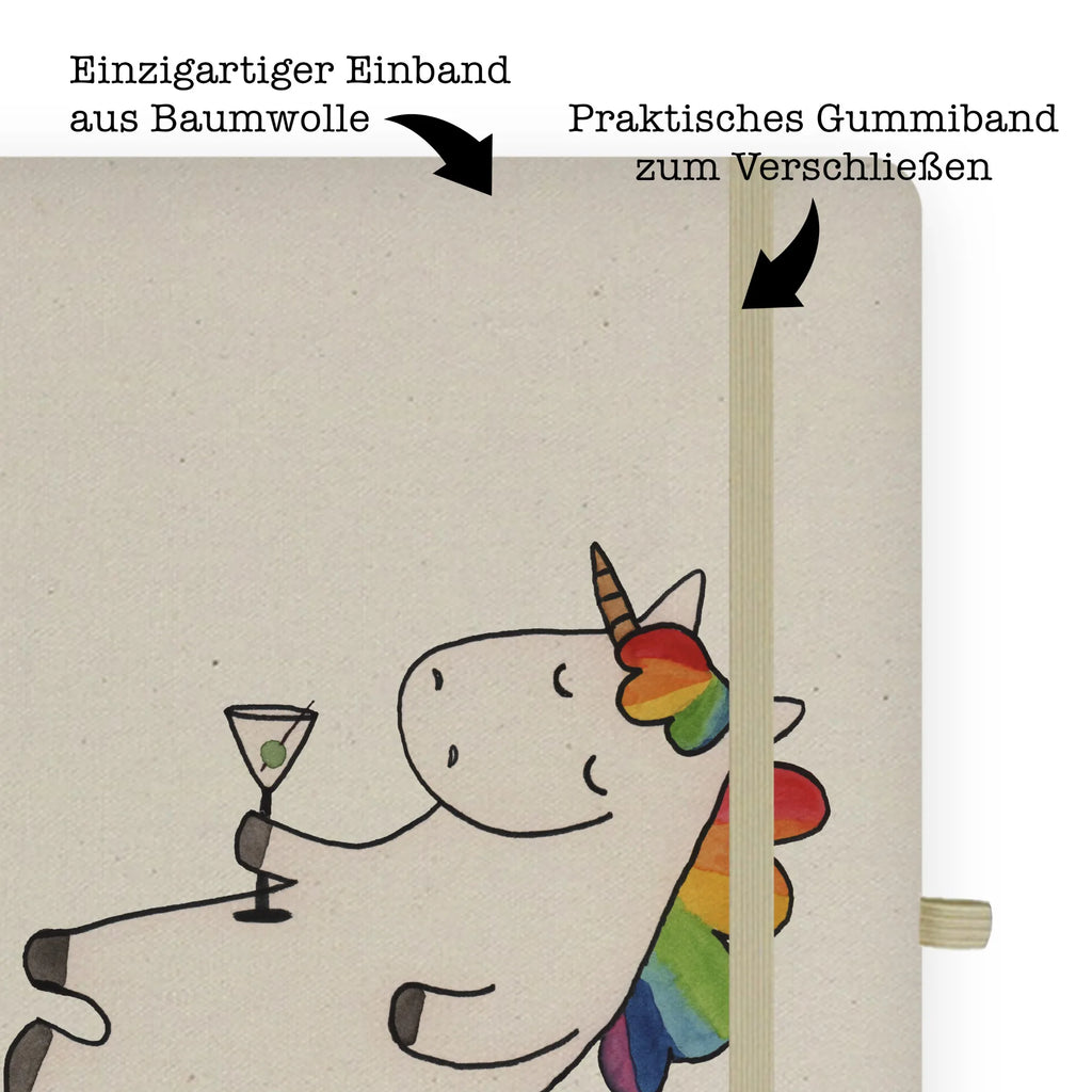 Cotton notebook unicorn cocktail Notizbuch A4 Liniert, DIN A4 Notizbuch Für Schule, Schreibbuch DIN A4, Notizbuch Aus Baumwolle, DIN A4 Projektbuch, Natur Notizbuch A4, DIN A4 Planer, DIN A4 Notizbuch, Umweltfreundliches Notizbuch A4, DIN A4 Arbeitsbuch, DIN A4 Notizbuch Design, Notizbuch Mit Stoffeinband, DIN A4 Notizbuch Für Studium, DIN A4 Notizbuch Hardcover, DIN A4 Notizbuch Kreativ, DIN A4 Notizbuch Softcover, Stoff Notizbuch A4, DIN A4 Schüler Notizbuch, Notizbuch A4 Blanko, DIN A4 Notizbuch Für Lehrer, DIN A4 Notizbuch Geschenk, Nachhaltiges Notizbuch A4, A4 Notizbuch Punkte, DIN A4 Skizzenbuch, DIN A4 Journal, Notizbuch DIN A4, Öko Notizbuch DIN A4, DIN A4 Tagebuch, DIN A4 Uni Notizbuch, Tagebuch DIN A4, DIN A4 Bullet Journal, DIN A4 Notizheft, DIN A4 Notizbuch Handgemacht, DIN A4 Ideenbuch, DIN A4 Notizbuch Büro, Baumwoll Notizbuch, Notizbuch A4 Kariert, Unicorn, Einhorn, Einhörner, Einhorn Deko, Spruch, Spaß, Glitzer, Lustig, Sekt, Witzig, Geburtstag, Party, Rum, Caipirinha, Cuba Libre, Freundin, Feiern