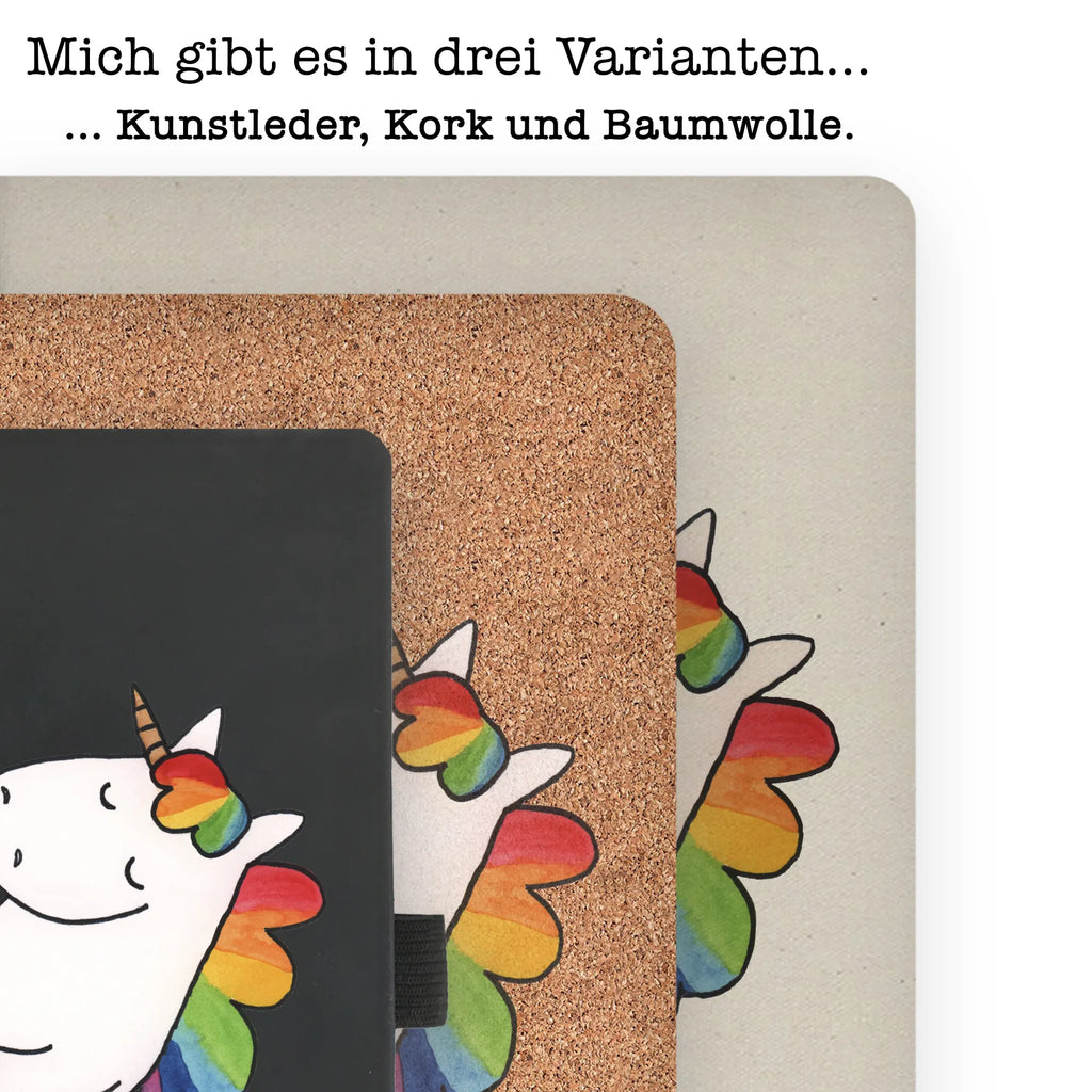 Cotton notebook unicorn cocktail Notizbuch A4 Liniert, DIN A4 Notizbuch Für Schule, Schreibbuch DIN A4, Notizbuch Aus Baumwolle, DIN A4 Projektbuch, Natur Notizbuch A4, DIN A4 Planer, DIN A4 Notizbuch, Umweltfreundliches Notizbuch A4, DIN A4 Arbeitsbuch, DIN A4 Notizbuch Design, Notizbuch Mit Stoffeinband, DIN A4 Notizbuch Für Studium, DIN A4 Notizbuch Hardcover, DIN A4 Notizbuch Kreativ, DIN A4 Notizbuch Softcover, Stoff Notizbuch A4, DIN A4 Schüler Notizbuch, Notizbuch A4 Blanko, DIN A4 Notizbuch Für Lehrer, DIN A4 Notizbuch Geschenk, Nachhaltiges Notizbuch A4, A4 Notizbuch Punkte, DIN A4 Skizzenbuch, DIN A4 Journal, Notizbuch DIN A4, Öko Notizbuch DIN A4, DIN A4 Tagebuch, DIN A4 Uni Notizbuch, Tagebuch DIN A4, DIN A4 Bullet Journal, DIN A4 Notizheft, DIN A4 Notizbuch Handgemacht, DIN A4 Ideenbuch, DIN A4 Notizbuch Büro, Baumwoll Notizbuch, Notizbuch A4 Kariert, Unicorn, Einhorn, Einhörner, Einhorn Deko, Spruch, Spaß, Glitzer, Lustig, Sekt, Witzig, Geburtstag, Party, Rum, Caipirinha, Cuba Libre, Freundin, Feiern