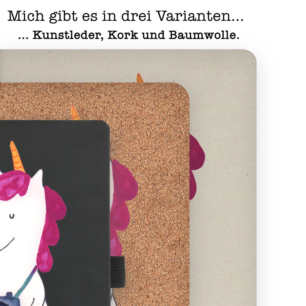 Cotton notebook unicorn photographer writing book, journal, notes, sketchbook, notepad, diary, notebook, entry book, address book, unicorn, unicorns, Traveling, Tourist, Photographer gift, Holiday, Photography, Unicorn, Photographer, Traveler gift, Camera