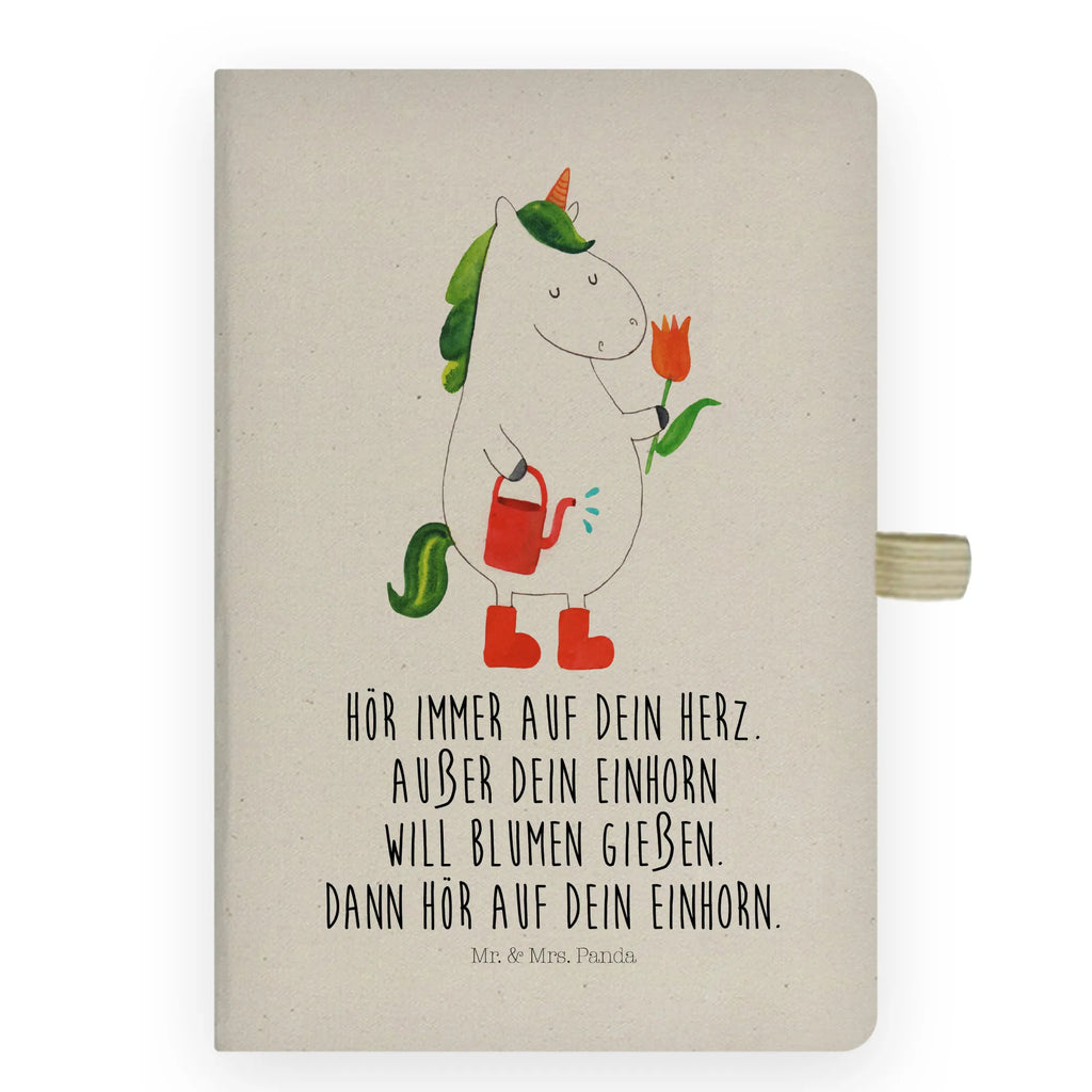 Cotton notebook unicorn gardener DIN A4 Notizbuch Für Studium, DIN A4 Bullet Journal, DIN A4 Ideenbuch, DIN A4 Notizbuch Büro, DIN A4 Notizbuch, DIN A4 Planer, DIN A4 Schüler Notizbuch, DIN A4 Arbeitsbuch, DIN A4 Notizbuch Hardcover, DIN A4 Notizbuch Design, DIN A4 Notizbuch Für Lehrer, Notizbuch DIN A4, DIN A4 Notizbuch Handgemacht, DIN A4 Uni Notizbuch, DIN A4 Projektbuch, DIN A4 Notizbuch Softcover, Notizbuch A4 Kariert, Öko Notizbuch DIN A4, DIN A4 Notizbuch Geschenk, Notizbuch Mit Stoffeinband, DIN A4 Notizbuch Kreativ, DIN A4 Notizheft, Umweltfreundliches Notizbuch A4, DIN A4 Tagebuch, Notizbuch A4 Liniert, Notizbuch Aus Baumwolle, Natur Notizbuch A4, Baumwoll Notizbuch, DIN A4 Notizbuch Für Schule, Notizbuch A4 Blanko, A4 Notizbuch Punkte, Stoff Notizbuch A4, Tagebuch DIN A4, DIN A4 Journal, Schreibbuch DIN A4, Nachhaltiges Notizbuch A4, DIN A4 Skizzenbuch, Unicorn, Einhorn, Einhörner, Einhorn Deko, Blume, Stiefel, Garten, Lebenslust, Freude, Luftballon, Giesskanne, Freundin, Gießkanne
