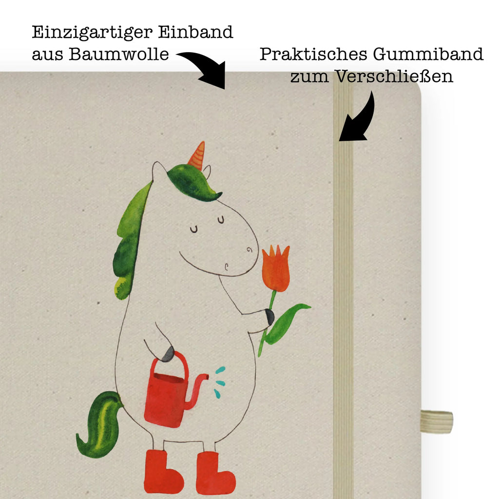 Cotton notebook unicorn gardener DIN A4 Notizbuch Für Studium, DIN A4 Bullet Journal, DIN A4 Ideenbuch, DIN A4 Notizbuch Büro, DIN A4 Notizbuch, DIN A4 Planer, DIN A4 Schüler Notizbuch, DIN A4 Arbeitsbuch, DIN A4 Notizbuch Hardcover, DIN A4 Notizbuch Design, DIN A4 Notizbuch Für Lehrer, Notizbuch DIN A4, DIN A4 Notizbuch Handgemacht, DIN A4 Uni Notizbuch, DIN A4 Projektbuch, DIN A4 Notizbuch Softcover, Notizbuch A4 Kariert, Öko Notizbuch DIN A4, DIN A4 Notizbuch Geschenk, Notizbuch Mit Stoffeinband, DIN A4 Notizbuch Kreativ, DIN A4 Notizheft, Umweltfreundliches Notizbuch A4, DIN A4 Tagebuch, Notizbuch A4 Liniert, Notizbuch Aus Baumwolle, Natur Notizbuch A4, Baumwoll Notizbuch, DIN A4 Notizbuch Für Schule, Notizbuch A4 Blanko, A4 Notizbuch Punkte, Stoff Notizbuch A4, Tagebuch DIN A4, DIN A4 Journal, Schreibbuch DIN A4, Nachhaltiges Notizbuch A4, DIN A4 Skizzenbuch, Unicorn, Einhorn, Einhörner, Einhorn Deko, Blume, Stiefel, Garten, Lebenslust, Freude, Luftballon, Giesskanne, Freundin, Gießkanne