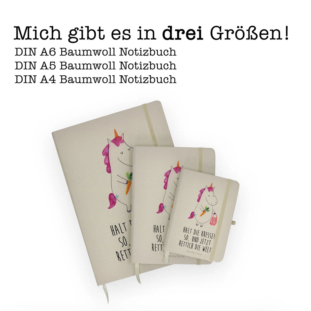 Baumwoll Notizbuch Einhorn Gemüse DIN A4 Uni Notizbuch, DIN A4 Notizbuch Softcover, DIN A4 Notizheft, Notizbuch A4 Liniert, Notizbuch Mit Stoffeinband, Notizbuch DIN A4, DIN A4 Schüler Notizbuch, Nachhaltiges Notizbuch A4, Öko Notizbuch DIN A4, Tagebuch DIN A4, DIN A4 Notizbuch Für Studium, DIN A4 Tagebuch, Stoff Notizbuch A4, A4 Notizbuch Punkte, Natur Notizbuch A4, Baumwoll Notizbuch, DIN A4 Skizzenbuch, DIN A4 Notizbuch, DIN A4 Ideenbuch, DIN A4 Notizbuch Büro, Umweltfreundliches Notizbuch A4, DIN A4 Notizbuch Hardcover, Notizbuch Aus Baumwolle, DIN A4 Planer, DIN A4 Arbeitsbuch, DIN A4 Journal, DIN A4 Notizbuch Geschenk, DIN A4 Projektbuch, DIN A4 Bullet Journal, Notizbuch A4 Blanko, DIN A4 Notizbuch Handgemacht, DIN A4 Notizbuch Für Schule, Notizbuch A4 Kariert, DIN A4 Notizbuch Kreativ, DIN A4 Notizbuch Design, DIN A4 Notizbuch Für Lehrer, Schreibbuch DIN A4, Einhorn, Einhörner, Einhorn Deko, Unicorn, Wochenmarkt, Gemüse, Biomarkt