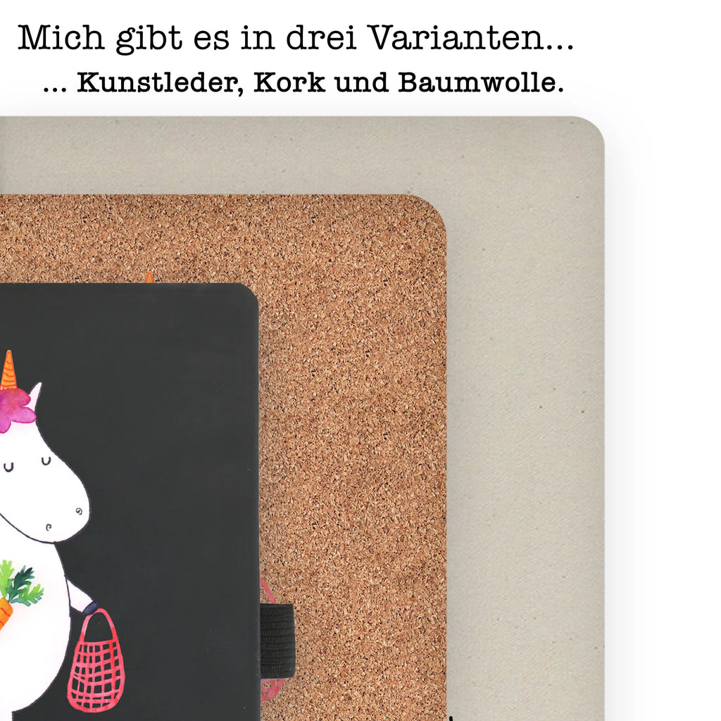 Baumwoll Notizbuch Einhorn Gemüse DIN A4 Uni Notizbuch, DIN A4 Notizbuch Softcover, DIN A4 Notizheft, Notizbuch A4 Liniert, Notizbuch Mit Stoffeinband, Notizbuch DIN A4, DIN A4 Schüler Notizbuch, Nachhaltiges Notizbuch A4, Öko Notizbuch DIN A4, Tagebuch DIN A4, DIN A4 Notizbuch Für Studium, DIN A4 Tagebuch, Stoff Notizbuch A4, A4 Notizbuch Punkte, Natur Notizbuch A4, Baumwoll Notizbuch, DIN A4 Skizzenbuch, DIN A4 Notizbuch, DIN A4 Ideenbuch, DIN A4 Notizbuch Büro, Umweltfreundliches Notizbuch A4, DIN A4 Notizbuch Hardcover, Notizbuch Aus Baumwolle, DIN A4 Planer, DIN A4 Arbeitsbuch, DIN A4 Journal, DIN A4 Notizbuch Geschenk, DIN A4 Projektbuch, DIN A4 Bullet Journal, Notizbuch A4 Blanko, DIN A4 Notizbuch Handgemacht, DIN A4 Notizbuch Für Schule, Notizbuch A4 Kariert, DIN A4 Notizbuch Kreativ, DIN A4 Notizbuch Design, DIN A4 Notizbuch Für Lehrer, Schreibbuch DIN A4, Einhorn, Einhörner, Einhorn Deko, Unicorn, Wochenmarkt, Gemüse, Biomarkt