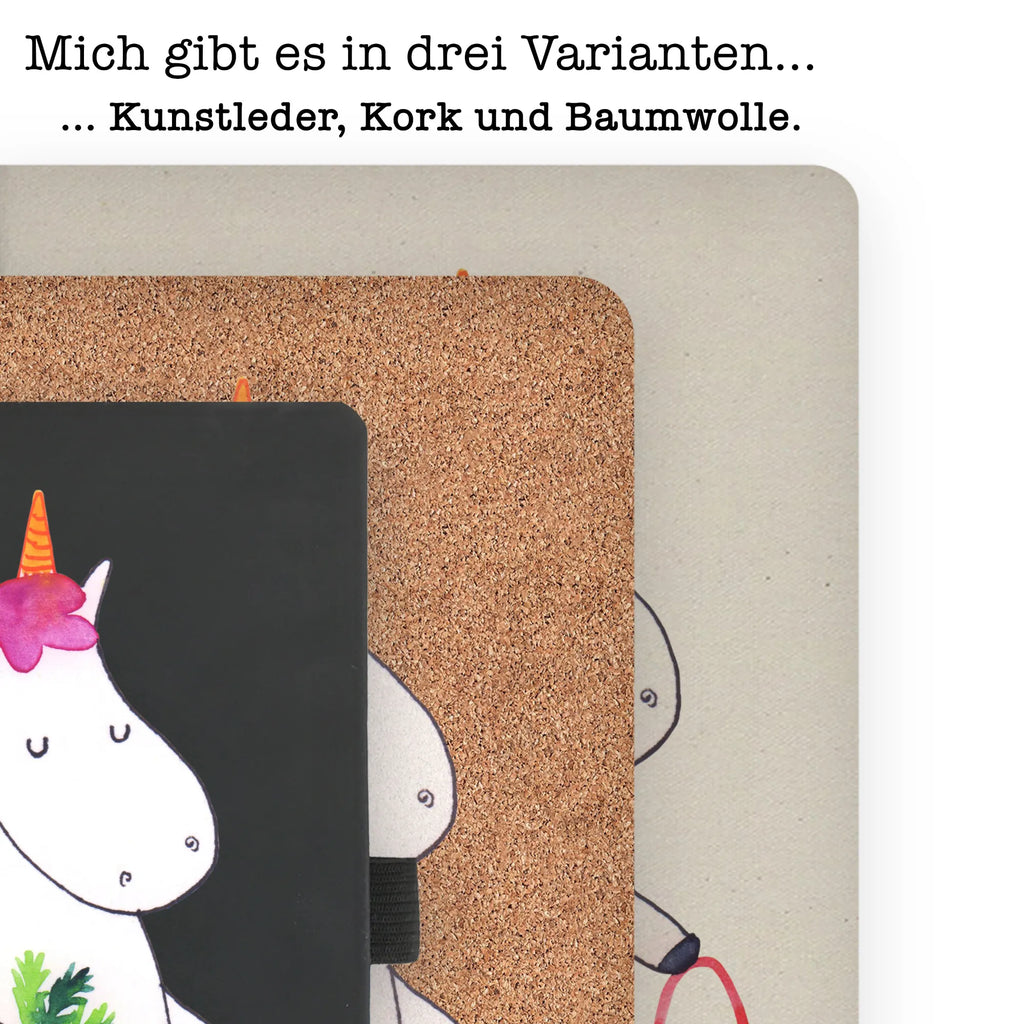 Baumwoll Notizbuch Einhorn Gemüse DIN A4 Uni Notizbuch, DIN A4 Notizbuch Softcover, DIN A4 Notizheft, Notizbuch A4 Liniert, Notizbuch Mit Stoffeinband, Notizbuch DIN A4, DIN A4 Schüler Notizbuch, Nachhaltiges Notizbuch A4, Öko Notizbuch DIN A4, Tagebuch DIN A4, DIN A4 Notizbuch Für Studium, DIN A4 Tagebuch, Stoff Notizbuch A4, A4 Notizbuch Punkte, Natur Notizbuch A4, Baumwoll Notizbuch, DIN A4 Skizzenbuch, DIN A4 Notizbuch, DIN A4 Ideenbuch, DIN A4 Notizbuch Büro, Umweltfreundliches Notizbuch A4, DIN A4 Notizbuch Hardcover, Notizbuch Aus Baumwolle, DIN A4 Planer, DIN A4 Arbeitsbuch, DIN A4 Journal, DIN A4 Notizbuch Geschenk, DIN A4 Projektbuch, DIN A4 Bullet Journal, Notizbuch A4 Blanko, DIN A4 Notizbuch Handgemacht, DIN A4 Notizbuch Für Schule, Notizbuch A4 Kariert, DIN A4 Notizbuch Kreativ, DIN A4 Notizbuch Design, DIN A4 Notizbuch Für Lehrer, Schreibbuch DIN A4, Einhorn, Einhörner, Einhorn Deko, Unicorn, Wochenmarkt, Gemüse, Biomarkt