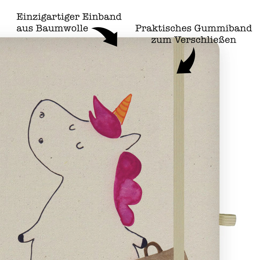 Cotton notebook unicorn Suitcase Stoff Notizbuch A4, Nachhaltiges Notizbuch A4, DIN A4 Schüler Notizbuch, DIN A4 Journal, DIN A4 Notizbuch Handgemacht, DIN A4 Arbeitsbuch, Umweltfreundliches Notizbuch A4, DIN A4 Notizbuch, Notizbuch Aus Baumwolle, Baumwoll Notizbuch, Notizbuch Mit Stoffeinband, DIN A4 Tagebuch, DIN A4 Notizbuch Geschenk, Notizbuch A4 Kariert, DIN A4 Notizbuch Für Lehrer, DIN A4 Bullet Journal, Öko Notizbuch DIN A4, DIN A4 Skizzenbuch, Schreibbuch DIN A4, DIN A4 Notizbuch Kreativ, DIN A4 Ideenbuch, DIN A4 Notizbuch Für Schule, DIN A4 Projektbuch, DIN A4 Notizbuch Design, A4 Notizbuch Punkte, Tagebuch DIN A4, DIN A4 Notizheft, Natur Notizbuch A4, DIN A4 Notizbuch Für Studium, Notizbuch A4 Blanko, DIN A4 Notizbuch Hardcover, Notizbuch A4 Liniert, DIN A4 Notizbuch Softcover, DIN A4 Uni Notizbuch, DIN A4 Notizbuch Büro, Notizbuch DIN A4, DIN A4 Planer, Unicorn, Einhorn, Einhörner, Einhorn Deko, Gepäck, Reise, Witzig, Kind, Verreisen, Erwachsen, Spaß, Abenteuer, Albern, Koffer, Lustig
