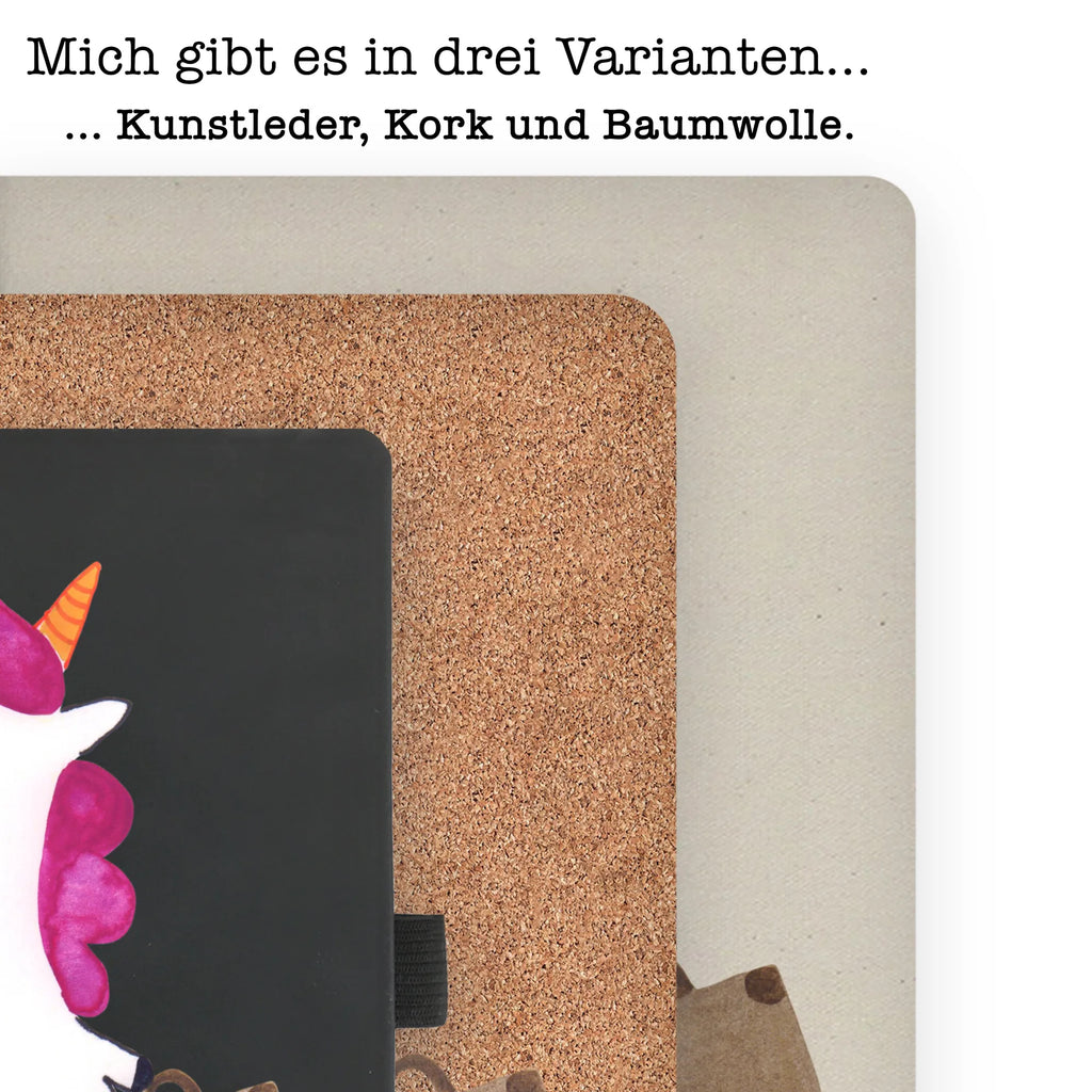 Cotton notebook unicorn Suitcase Stoff Notizbuch A4, Nachhaltiges Notizbuch A4, DIN A4 Schüler Notizbuch, DIN A4 Journal, DIN A4 Notizbuch Handgemacht, DIN A4 Arbeitsbuch, Umweltfreundliches Notizbuch A4, DIN A4 Notizbuch, Notizbuch Aus Baumwolle, Baumwoll Notizbuch, Notizbuch Mit Stoffeinband, DIN A4 Tagebuch, DIN A4 Notizbuch Geschenk, Notizbuch A4 Kariert, DIN A4 Notizbuch Für Lehrer, DIN A4 Bullet Journal, Öko Notizbuch DIN A4, DIN A4 Skizzenbuch, Schreibbuch DIN A4, DIN A4 Notizbuch Kreativ, DIN A4 Ideenbuch, DIN A4 Notizbuch Für Schule, DIN A4 Projektbuch, DIN A4 Notizbuch Design, A4 Notizbuch Punkte, Tagebuch DIN A4, DIN A4 Notizheft, Natur Notizbuch A4, DIN A4 Notizbuch Für Studium, Notizbuch A4 Blanko, DIN A4 Notizbuch Hardcover, Notizbuch A4 Liniert, DIN A4 Notizbuch Softcover, DIN A4 Uni Notizbuch, DIN A4 Notizbuch Büro, Notizbuch DIN A4, DIN A4 Planer, Unicorn, Einhorn, Einhörner, Einhorn Deko, Gepäck, Reise, Witzig, Kind, Verreisen, Erwachsen, Spaß, Abenteuer, Albern, Koffer, Lustig