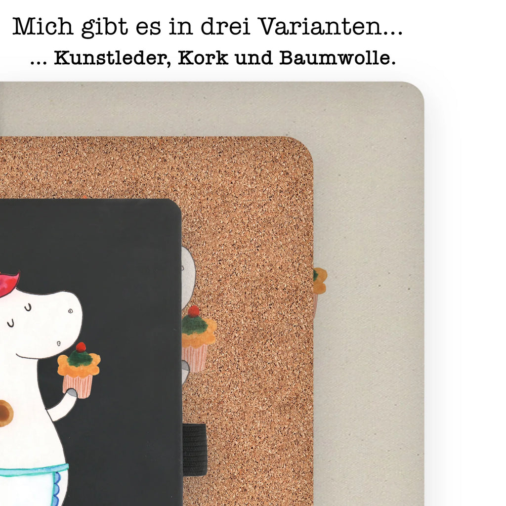Cotton notebook unicorn Kitchen DIN A4 Notizbuch Geschenk, DIN A4 Skizzenbuch, A4 Notizbuch Punkte, DIN A4 Notizbuch Für Lehrer, DIN A4 Notizbuch Design, DIN A4 Journal, Notizbuch DIN A4, DIN A4 Notizbuch Büro, Notizbuch Aus Baumwolle, Notizbuch A4 Blanko, Nachhaltiges Notizbuch A4, Schreibbuch DIN A4, Umweltfreundliches Notizbuch A4, Stoff Notizbuch A4, DIN A4 Notizbuch Hardcover, DIN A4 Uni Notizbuch, DIN A4 Schüler Notizbuch, DIN A4 Notizbuch Softcover, DIN A4 Notizbuch, DIN A4 Notizbuch Kreativ, Notizbuch A4 Liniert, Baumwoll Notizbuch, Öko Notizbuch DIN A4, DIN A4 Planer, Natur Notizbuch A4, DIN A4 Ideenbuch, DIN A4 Notizbuch Handgemacht, DIN A4 Notizbuch Für Studium, DIN A4 Notizheft, Notizbuch A4 Kariert, DIN A4 Notizbuch Für Schule, DIN A4 Arbeitsbuch, Tagebuch DIN A4, DIN A4 Bullet Journal, DIN A4 Tagebuch, Notizbuch Mit Stoffeinband, DIN A4 Projektbuch, Unicorn, Einhorn, Einhörner, Einhorn Deko, Koch, Hobbykoch, Bäckerin, Motivation, Backen, Kuchen, Träumen, Torte, Muffin, Träumer