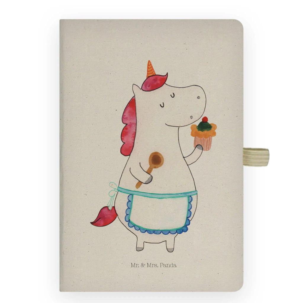 Cotton notebook unicorn Kitchen DIN A4 Notizbuch Geschenk, DIN A4 Skizzenbuch, A4 Notizbuch Punkte, DIN A4 Notizbuch Für Lehrer, DIN A4 Notizbuch Design, DIN A4 Journal, Notizbuch DIN A4, DIN A4 Notizbuch Büro, Notizbuch Aus Baumwolle, Notizbuch A4 Blanko, Nachhaltiges Notizbuch A4, Schreibbuch DIN A4, Umweltfreundliches Notizbuch A4, Stoff Notizbuch A4, DIN A4 Notizbuch Hardcover, DIN A4 Uni Notizbuch, DIN A4 Schüler Notizbuch, DIN A4 Notizbuch Softcover, DIN A4 Notizbuch, DIN A4 Notizbuch Kreativ, Notizbuch A4 Liniert, Baumwoll Notizbuch, Öko Notizbuch DIN A4, DIN A4 Planer, Natur Notizbuch A4, DIN A4 Ideenbuch, DIN A4 Notizbuch Handgemacht, DIN A4 Notizbuch Für Studium, DIN A4 Notizheft, Notizbuch A4 Kariert, DIN A4 Notizbuch Für Schule, DIN A4 Arbeitsbuch, Tagebuch DIN A4, DIN A4 Bullet Journal, DIN A4 Tagebuch, Notizbuch Mit Stoffeinband, DIN A4 Projektbuch, Unicorn, Einhorn, Einhörner, Einhorn Deko, Koch, Hobbykoch, Bäckerin, Motivation, Backen, Kuchen, Träumen, Torte, Muffin, Träumer