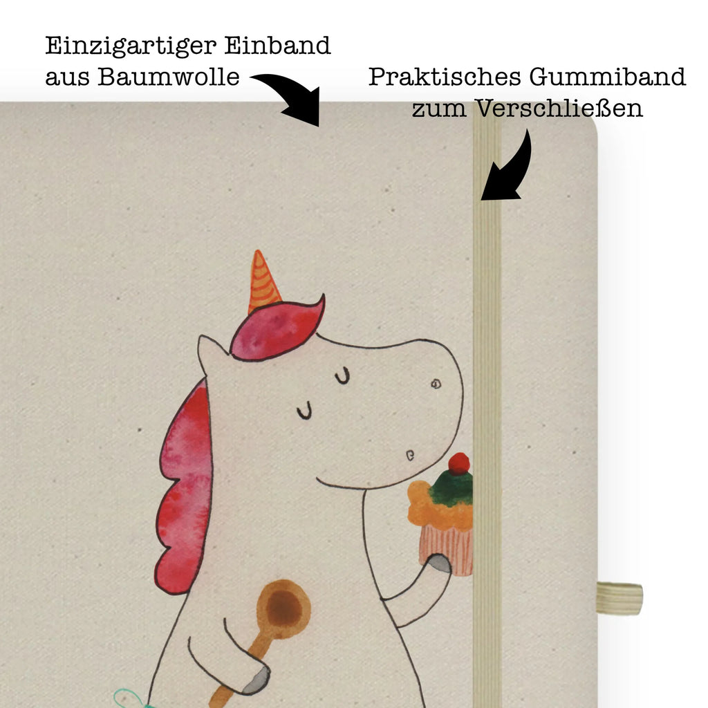 Cotton notebook unicorn Kitchen DIN A4 Notizbuch Geschenk, DIN A4 Skizzenbuch, A4 Notizbuch Punkte, DIN A4 Notizbuch Für Lehrer, DIN A4 Notizbuch Design, DIN A4 Journal, Notizbuch DIN A4, DIN A4 Notizbuch Büro, Notizbuch Aus Baumwolle, Notizbuch A4 Blanko, Nachhaltiges Notizbuch A4, Schreibbuch DIN A4, Umweltfreundliches Notizbuch A4, Stoff Notizbuch A4, DIN A4 Notizbuch Hardcover, DIN A4 Uni Notizbuch, DIN A4 Schüler Notizbuch, DIN A4 Notizbuch Softcover, DIN A4 Notizbuch, DIN A4 Notizbuch Kreativ, Notizbuch A4 Liniert, Baumwoll Notizbuch, Öko Notizbuch DIN A4, DIN A4 Planer, Natur Notizbuch A4, DIN A4 Ideenbuch, DIN A4 Notizbuch Handgemacht, DIN A4 Notizbuch Für Studium, DIN A4 Notizheft, Notizbuch A4 Kariert, DIN A4 Notizbuch Für Schule, DIN A4 Arbeitsbuch, Tagebuch DIN A4, DIN A4 Bullet Journal, DIN A4 Tagebuch, Notizbuch Mit Stoffeinband, DIN A4 Projektbuch, Unicorn, Einhorn, Einhörner, Einhorn Deko, Koch, Hobbykoch, Bäckerin, Motivation, Backen, Kuchen, Träumen, Torte, Muffin, Träumer