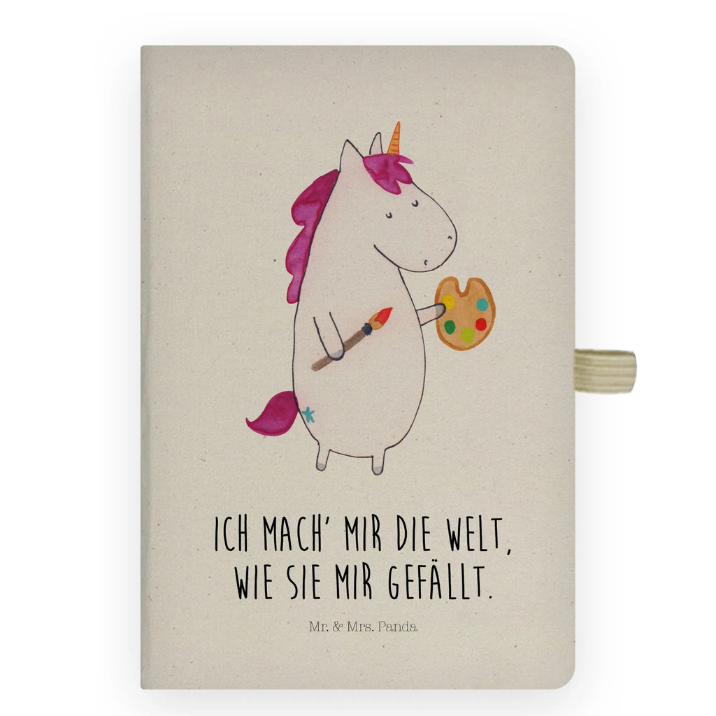 Bawełniany notes DIN A5 Jednorożec Artysta DIN A4 Tagebuch, DIN A4 Notizbuch Für Lehrer, DIN A4 Projektbuch, DIN A4 Notizbuch, Notizbuch Mit Stoffeinband, DIN A4 Bullet Journal, A4 Notizbuch Punkte, Natur Notizbuch A4, Notizbuch A4 Kariert, Umweltfreundliches Notizbuch A4, DIN A4 Notizbuch Softcover, DIN A4 Planer, Baumwoll Notizbuch, Notizbuch DIN A4, DIN A4 Schüler Notizbuch, DIN A4 Skizzenbuch, DIN A4 Notizbuch Hardcover, Tagebuch DIN A4, DIN A4 Notizbuch Handgemacht, DIN A4 Notizbuch Design, Öko Notizbuch DIN A4, Nachhaltiges Notizbuch A4, DIN A4 Notizheft, DIN A4 Ideenbuch, DIN A4 Journal, Notizbuch A4 Liniert, Stoff Notizbuch A4, DIN A4 Notizbuch Für Schule, DIN A4 Uni Notizbuch, Notizbuch A4 Blanko, DIN A4 Notizbuch Kreativ, Schreibbuch DIN A4, DIN A4 Notizbuch Für Studium, Notizbuch Aus Baumwolle, DIN A4 Notizbuch Geschenk, DIN A4 Arbeitsbuch, DIN A4 Notizbuch Büro, Unicorn, Einhorn, Einhörner, Einhorn Deko, Pinsel, Stift, Malen, Farbe, Englisch, Künstler, Geschenk, Artist, Maler, Welt, Zeichnen