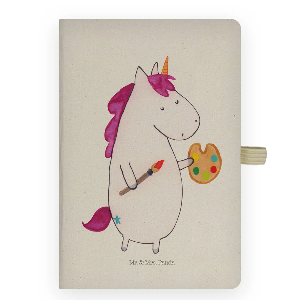 Bawełniany notes DIN A5 Jednorożec Artysta DIN A4 Tagebuch, DIN A4 Notizbuch Für Lehrer, DIN A4 Projektbuch, DIN A4 Notizbuch, Notizbuch Mit Stoffeinband, DIN A4 Bullet Journal, A4 Notizbuch Punkte, Natur Notizbuch A4, Notizbuch A4 Kariert, Umweltfreundliches Notizbuch A4, DIN A4 Notizbuch Softcover, DIN A4 Planer, Baumwoll Notizbuch, Notizbuch DIN A4, DIN A4 Schüler Notizbuch, DIN A4 Skizzenbuch, DIN A4 Notizbuch Hardcover, Tagebuch DIN A4, DIN A4 Notizbuch Handgemacht, DIN A4 Notizbuch Design, Öko Notizbuch DIN A4, Nachhaltiges Notizbuch A4, DIN A4 Notizheft, DIN A4 Ideenbuch, DIN A4 Journal, Notizbuch A4 Liniert, Stoff Notizbuch A4, DIN A4 Notizbuch Für Schule, DIN A4 Uni Notizbuch, Notizbuch A4 Blanko, DIN A4 Notizbuch Kreativ, Schreibbuch DIN A4, DIN A4 Notizbuch Für Studium, Notizbuch Aus Baumwolle, DIN A4 Notizbuch Geschenk, DIN A4 Arbeitsbuch, DIN A4 Notizbuch Büro, Unicorn, Einhorn, Einhörner, Einhorn Deko, Pinsel, Stift, Malen, Farbe, Englisch, Künstler, Geschenk, Artist, Maler, Welt, Zeichnen