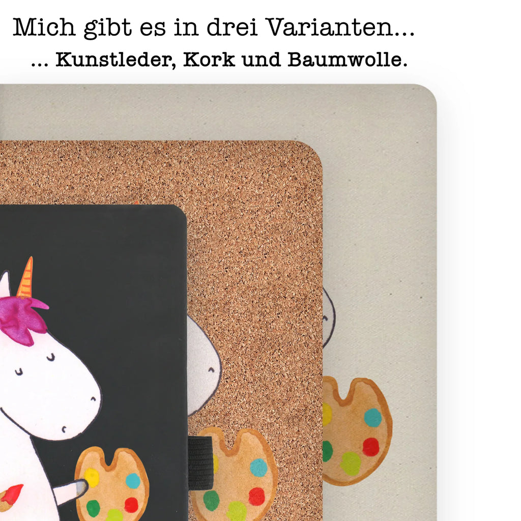 Bawełniany notes DIN A5 Jednorożec Artysta DIN A4 Tagebuch, DIN A4 Notizbuch Für Lehrer, DIN A4 Projektbuch, DIN A4 Notizbuch, Notizbuch Mit Stoffeinband, DIN A4 Bullet Journal, A4 Notizbuch Punkte, Natur Notizbuch A4, Notizbuch A4 Kariert, Umweltfreundliches Notizbuch A4, DIN A4 Notizbuch Softcover, DIN A4 Planer, Baumwoll Notizbuch, Notizbuch DIN A4, DIN A4 Schüler Notizbuch, DIN A4 Skizzenbuch, DIN A4 Notizbuch Hardcover, Tagebuch DIN A4, DIN A4 Notizbuch Handgemacht, DIN A4 Notizbuch Design, Öko Notizbuch DIN A4, Nachhaltiges Notizbuch A4, DIN A4 Notizheft, DIN A4 Ideenbuch, DIN A4 Journal, Notizbuch A4 Liniert, Stoff Notizbuch A4, DIN A4 Notizbuch Für Schule, DIN A4 Uni Notizbuch, Notizbuch A4 Blanko, DIN A4 Notizbuch Kreativ, Schreibbuch DIN A4, DIN A4 Notizbuch Für Studium, Notizbuch Aus Baumwolle, DIN A4 Notizbuch Geschenk, DIN A4 Arbeitsbuch, DIN A4 Notizbuch Büro, Unicorn, Einhorn, Einhörner, Einhorn Deko, Pinsel, Stift, Malen, Farbe, Englisch, Künstler, Geschenk, Artist, Maler, Welt, Zeichnen