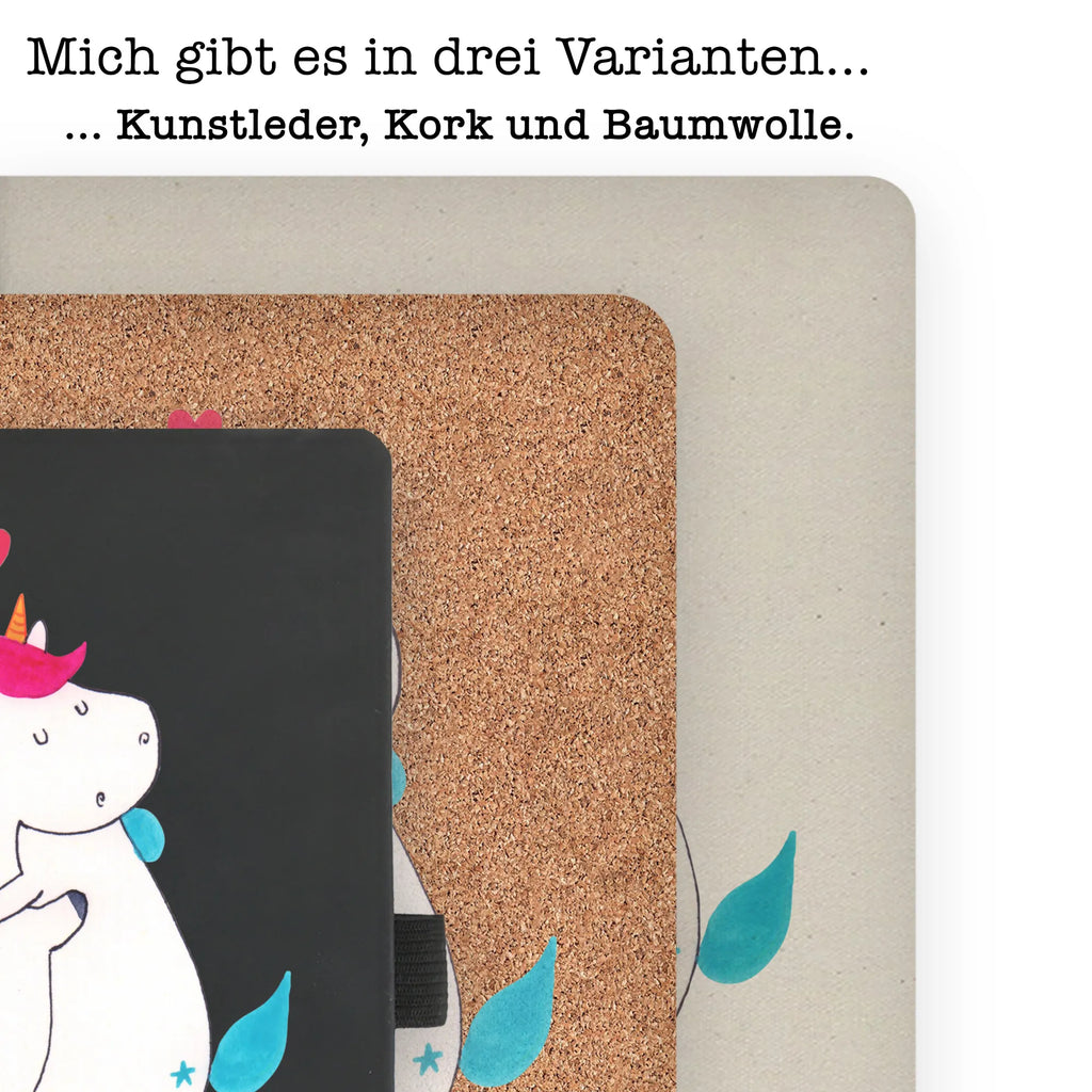 Cotton notebook unicorn communication DIN A4 Notizbuch Kreativ, Tagebuch DIN A4, DIN A4 Notizbuch Büro, Umweltfreundliches Notizbuch A4, DIN A4 Notizbuch Handgemacht, DIN A4 Schüler Notizbuch, DIN A4 Notizbuch, Öko Notizbuch DIN A4, Notizbuch Mit Stoffeinband, DIN A4 Notizbuch Hardcover, DIN A4 Notizbuch Für Schule, DIN A4 Journal, DIN A4 Notizbuch Für Studium, DIN A4 Bullet Journal, Notizbuch A4 Liniert, Notizbuch A4 Blanko, DIN A4 Projektbuch, Nachhaltiges Notizbuch A4, DIN A4 Notizbuch Softcover, Natur Notizbuch A4, Notizbuch DIN A4, Notizbuch Aus Baumwolle, DIN A4 Ideenbuch, Baumwoll Notizbuch, DIN A4 Planer, DIN A4 Notizbuch Design, DIN A4 Skizzenbuch, DIN A4 Uni Notizbuch, DIN A4 Notizbuch Geschenk, A4 Notizbuch Punkte, DIN A4 Tagebuch, DIN A4 Arbeitsbuch, DIN A4 Notizheft, Notizbuch A4 Kariert, Stoff Notizbuch A4, Schreibbuch DIN A4, DIN A4 Notizbuch Für Lehrer, Unicorn, Einhorn, Einhörner, Einhorn Deko, Valentinstag, Ehe, Liebe, Witzig, Valentine, Partner, Geschenk, Lustig, Spruch