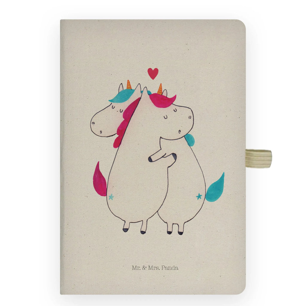Cotton notebook unicorn communication DIN A4 Notizbuch Kreativ, Tagebuch DIN A4, DIN A4 Notizbuch Büro, Umweltfreundliches Notizbuch A4, DIN A4 Notizbuch Handgemacht, DIN A4 Schüler Notizbuch, DIN A4 Notizbuch, Öko Notizbuch DIN A4, Notizbuch Mit Stoffeinband, DIN A4 Notizbuch Hardcover, DIN A4 Notizbuch Für Schule, DIN A4 Journal, DIN A4 Notizbuch Für Studium, DIN A4 Bullet Journal, Notizbuch A4 Liniert, Notizbuch A4 Blanko, DIN A4 Projektbuch, Nachhaltiges Notizbuch A4, DIN A4 Notizbuch Softcover, Natur Notizbuch A4, Notizbuch DIN A4, Notizbuch Aus Baumwolle, DIN A4 Ideenbuch, Baumwoll Notizbuch, DIN A4 Planer, DIN A4 Notizbuch Design, DIN A4 Skizzenbuch, DIN A4 Uni Notizbuch, DIN A4 Notizbuch Geschenk, A4 Notizbuch Punkte, DIN A4 Tagebuch, DIN A4 Arbeitsbuch, DIN A4 Notizheft, Notizbuch A4 Kariert, Stoff Notizbuch A4, Schreibbuch DIN A4, DIN A4 Notizbuch Für Lehrer, Unicorn, Einhorn, Einhörner, Einhorn Deko, Valentinstag, Ehe, Liebe, Witzig, Valentine, Partner, Geschenk, Lustig, Spruch