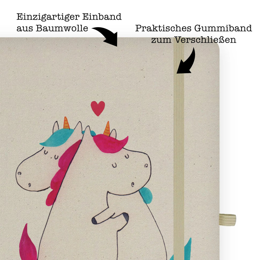 Cotton notebook unicorn communication DIN A4 Notizbuch Kreativ, Tagebuch DIN A4, DIN A4 Notizbuch Büro, Umweltfreundliches Notizbuch A4, DIN A4 Notizbuch Handgemacht, DIN A4 Schüler Notizbuch, DIN A4 Notizbuch, Öko Notizbuch DIN A4, Notizbuch Mit Stoffeinband, DIN A4 Notizbuch Hardcover, DIN A4 Notizbuch Für Schule, DIN A4 Journal, DIN A4 Notizbuch Für Studium, DIN A4 Bullet Journal, Notizbuch A4 Liniert, Notizbuch A4 Blanko, DIN A4 Projektbuch, Nachhaltiges Notizbuch A4, DIN A4 Notizbuch Softcover, Natur Notizbuch A4, Notizbuch DIN A4, Notizbuch Aus Baumwolle, DIN A4 Ideenbuch, Baumwoll Notizbuch, DIN A4 Planer, DIN A4 Notizbuch Design, DIN A4 Skizzenbuch, DIN A4 Uni Notizbuch, DIN A4 Notizbuch Geschenk, A4 Notizbuch Punkte, DIN A4 Tagebuch, DIN A4 Arbeitsbuch, DIN A4 Notizheft, Notizbuch A4 Kariert, Stoff Notizbuch A4, Schreibbuch DIN A4, DIN A4 Notizbuch Für Lehrer, Unicorn, Einhorn, Einhörner, Einhorn Deko, Valentinstag, Ehe, Liebe, Witzig, Valentine, Partner, Geschenk, Lustig, Spruch