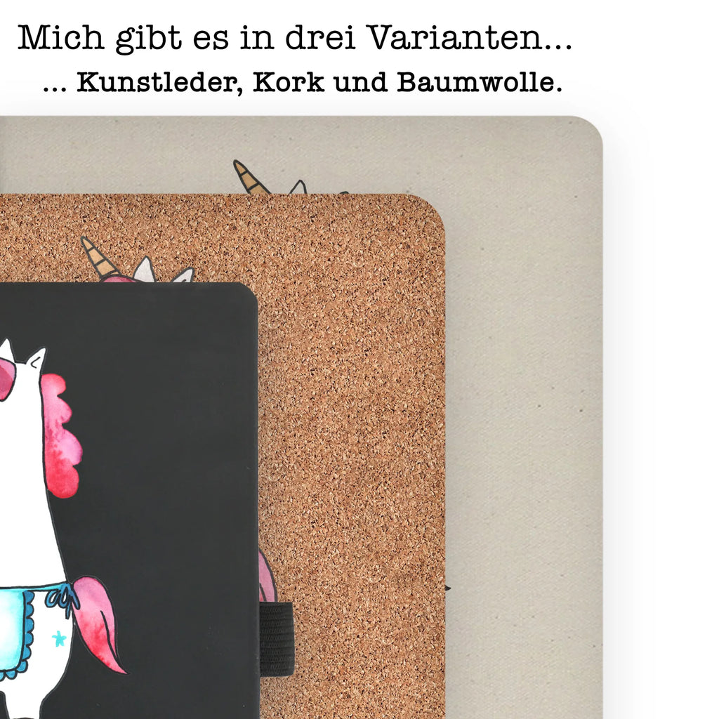Cotton notebook unicorn muffins DIN A4 Skizzenbuch, DIN A4 Notizbuch Für Studium, Notizbuch DIN A4, DIN A4 Notizbuch Kreativ, DIN A4 Notizbuch Geschenk, DIN A4 Notizheft, DIN A4 Schüler Notizbuch, DIN A4 Ideenbuch, DIN A4 Notizbuch Büro, DIN A4 Planer, DIN A4 Notizbuch Für Schule, Öko Notizbuch DIN A4, Notizbuch A4 Liniert, DIN A4 Bullet Journal, Baumwoll Notizbuch, DIN A4 Projektbuch, DIN A4 Notizbuch Softcover, Notizbuch Mit Stoffeinband, Natur Notizbuch A4, Tagebuch DIN A4, DIN A4 Notizbuch Design, Nachhaltiges Notizbuch A4, Umweltfreundliches Notizbuch A4, Notizbuch Aus Baumwolle, DIN A4 Notizbuch Hardcover, DIN A4 Notizbuch Für Lehrer, DIN A4 Notizbuch, Notizbuch A4 Kariert, DIN A4 Uni Notizbuch, A4 Notizbuch Punkte, Notizbuch A4 Blanko, Schreibbuch DIN A4, DIN A4 Tagebuch, DIN A4 Arbeitsbuch, DIN A4 Journal, Stoff Notizbuch A4, DIN A4 Notizbuch Handgemacht, Unicorn, Einhorn, Einhörner, Einhorn Deko, Geburtstagsgrüße, Grüße, Glückwünsche, Geburtstag, Kekse, Liebesgrüße, Backen, Muffin