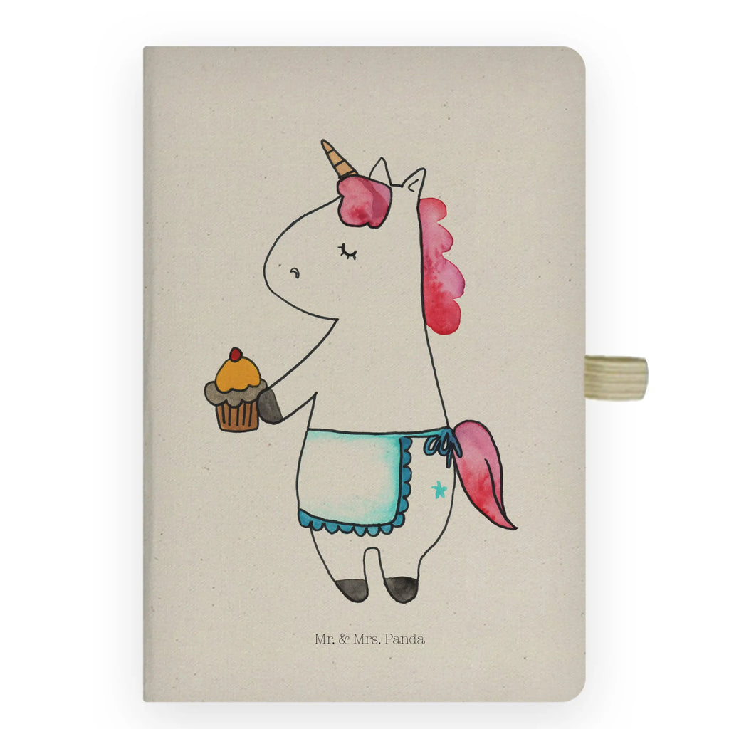 Cotton notebook unicorn muffins DIN A4 Skizzenbuch, DIN A4 Notizbuch Für Studium, Notizbuch DIN A4, DIN A4 Notizbuch Kreativ, DIN A4 Notizbuch Geschenk, DIN A4 Notizheft, DIN A4 Schüler Notizbuch, DIN A4 Ideenbuch, DIN A4 Notizbuch Büro, DIN A4 Planer, DIN A4 Notizbuch Für Schule, Öko Notizbuch DIN A4, Notizbuch A4 Liniert, DIN A4 Bullet Journal, Baumwoll Notizbuch, DIN A4 Projektbuch, DIN A4 Notizbuch Softcover, Notizbuch Mit Stoffeinband, Natur Notizbuch A4, Tagebuch DIN A4, DIN A4 Notizbuch Design, Nachhaltiges Notizbuch A4, Umweltfreundliches Notizbuch A4, Notizbuch Aus Baumwolle, DIN A4 Notizbuch Hardcover, DIN A4 Notizbuch Für Lehrer, DIN A4 Notizbuch, Notizbuch A4 Kariert, DIN A4 Uni Notizbuch, A4 Notizbuch Punkte, Notizbuch A4 Blanko, Schreibbuch DIN A4, DIN A4 Tagebuch, DIN A4 Arbeitsbuch, DIN A4 Journal, Stoff Notizbuch A4, DIN A4 Notizbuch Handgemacht, Unicorn, Einhorn, Einhörner, Einhorn Deko, Geburtstagsgrüße, Grüße, Glückwünsche, Geburtstag, Kekse, Liebesgrüße, Backen, Muffin